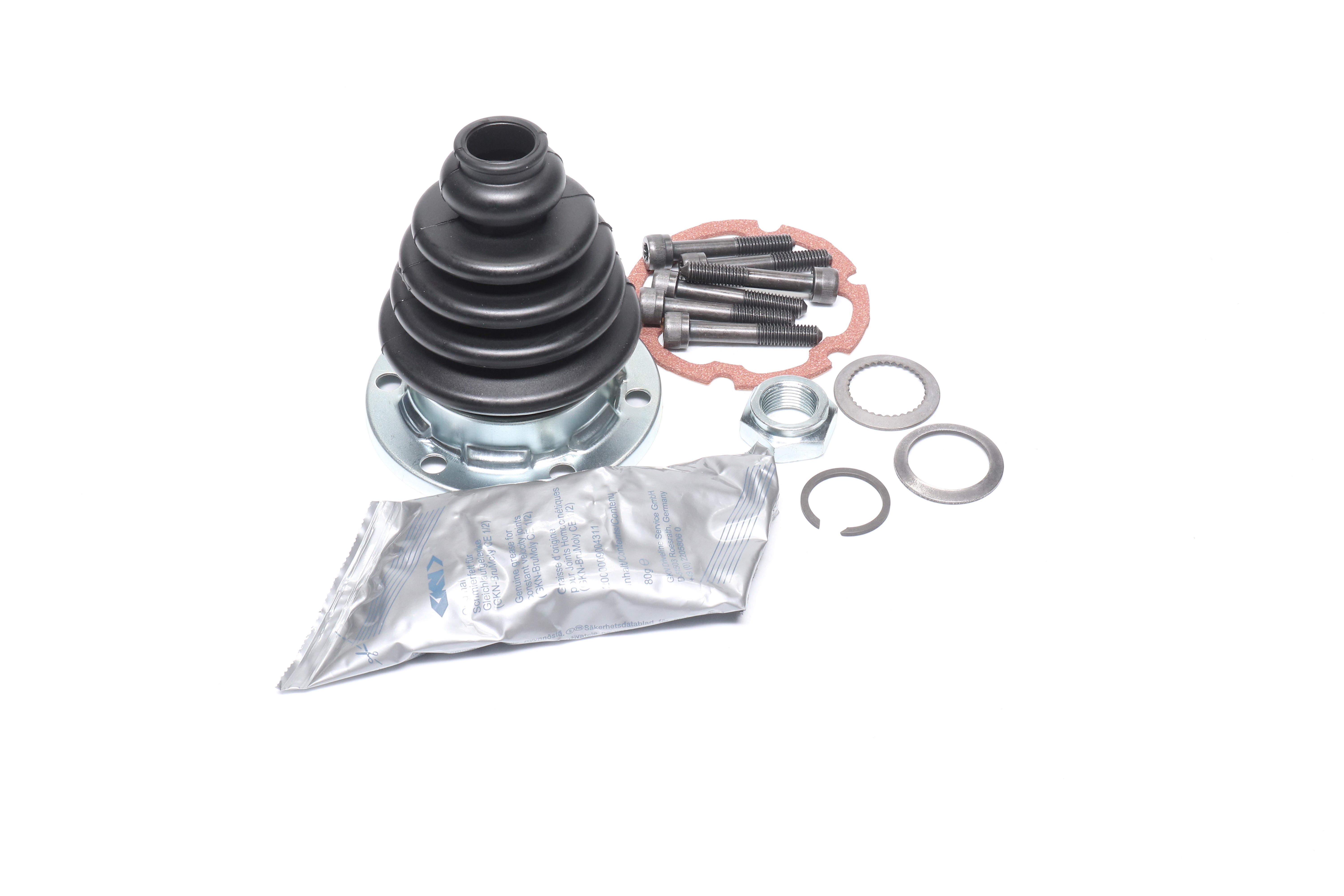 Зображення 1