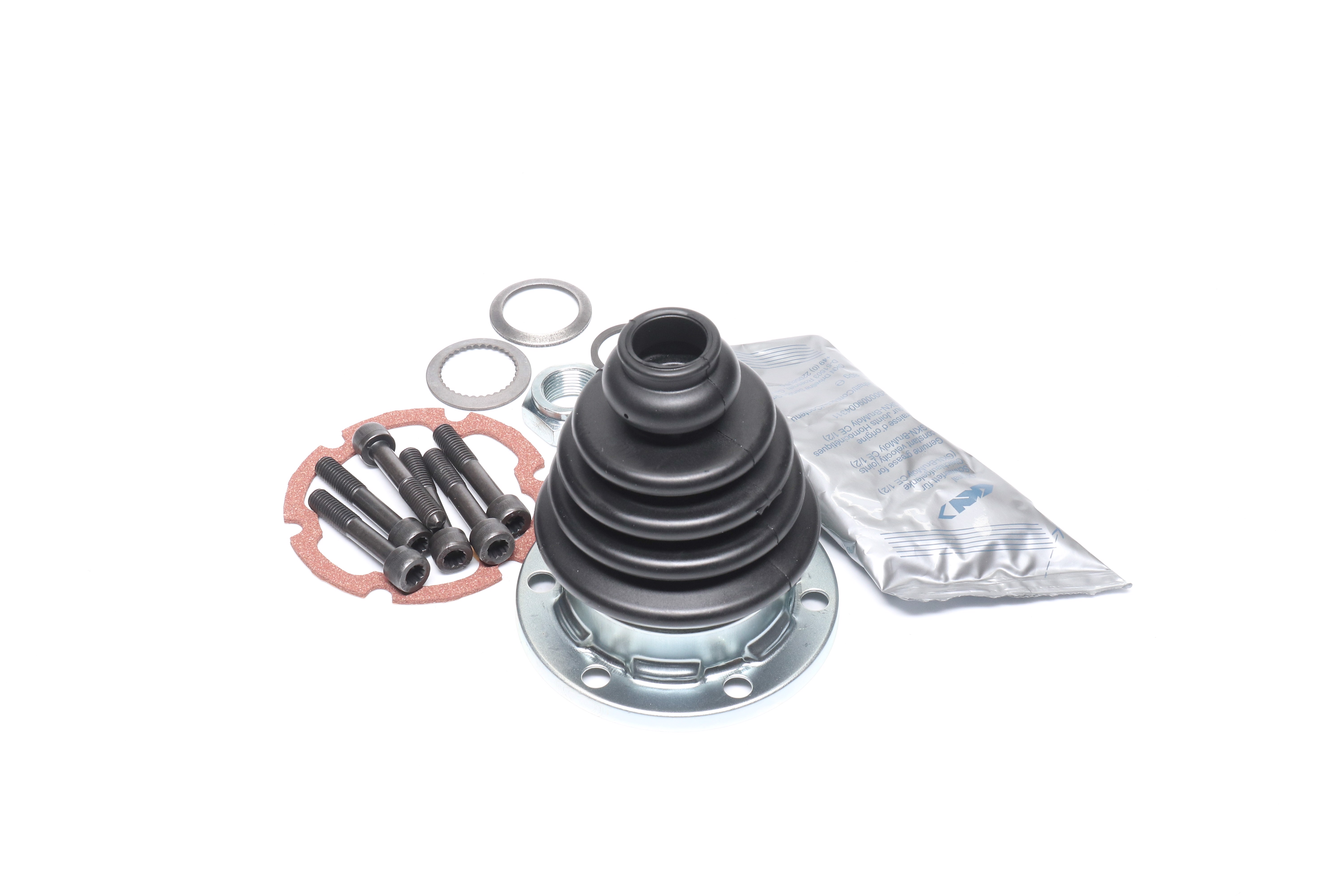 Зображення 5