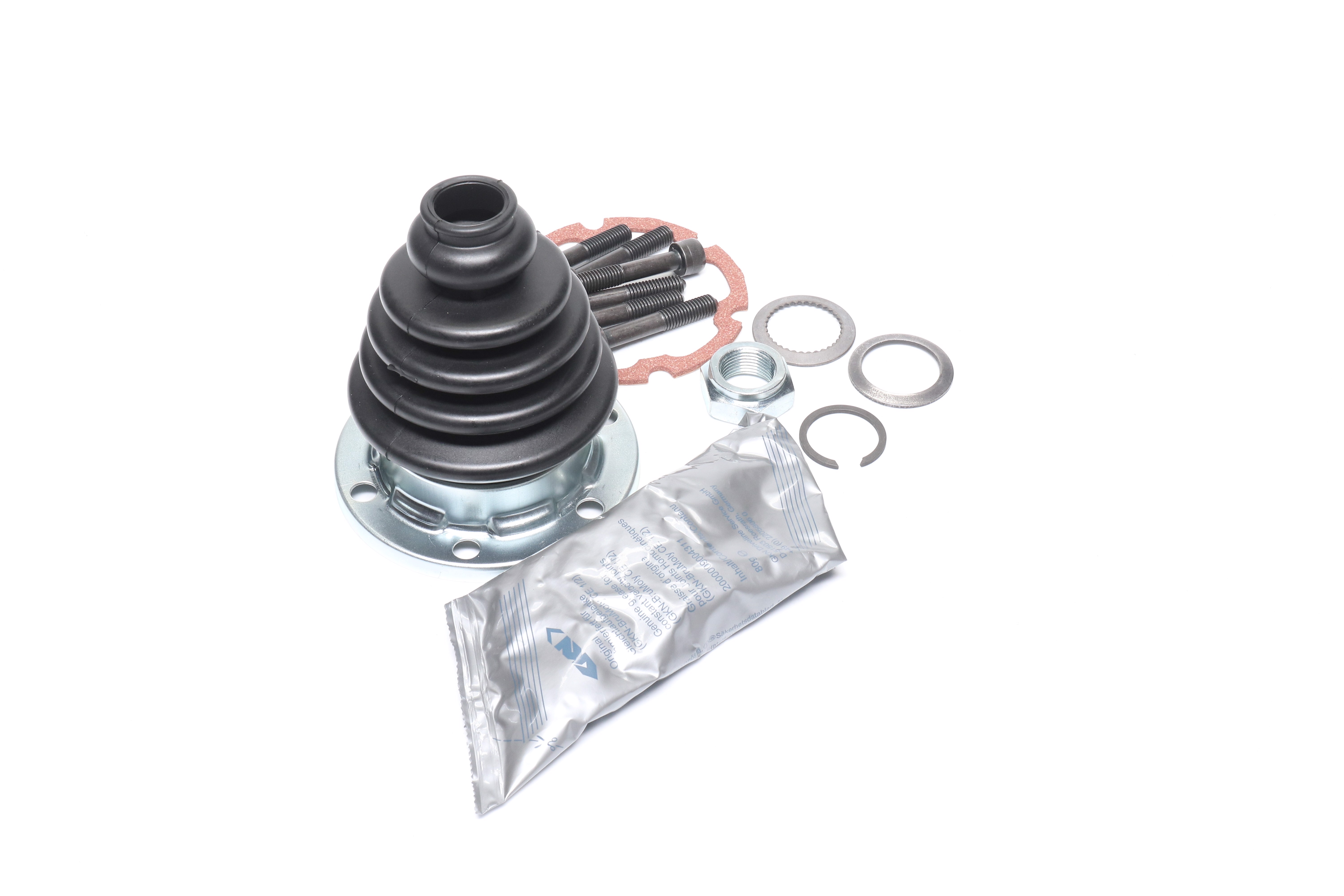 Зображення 6