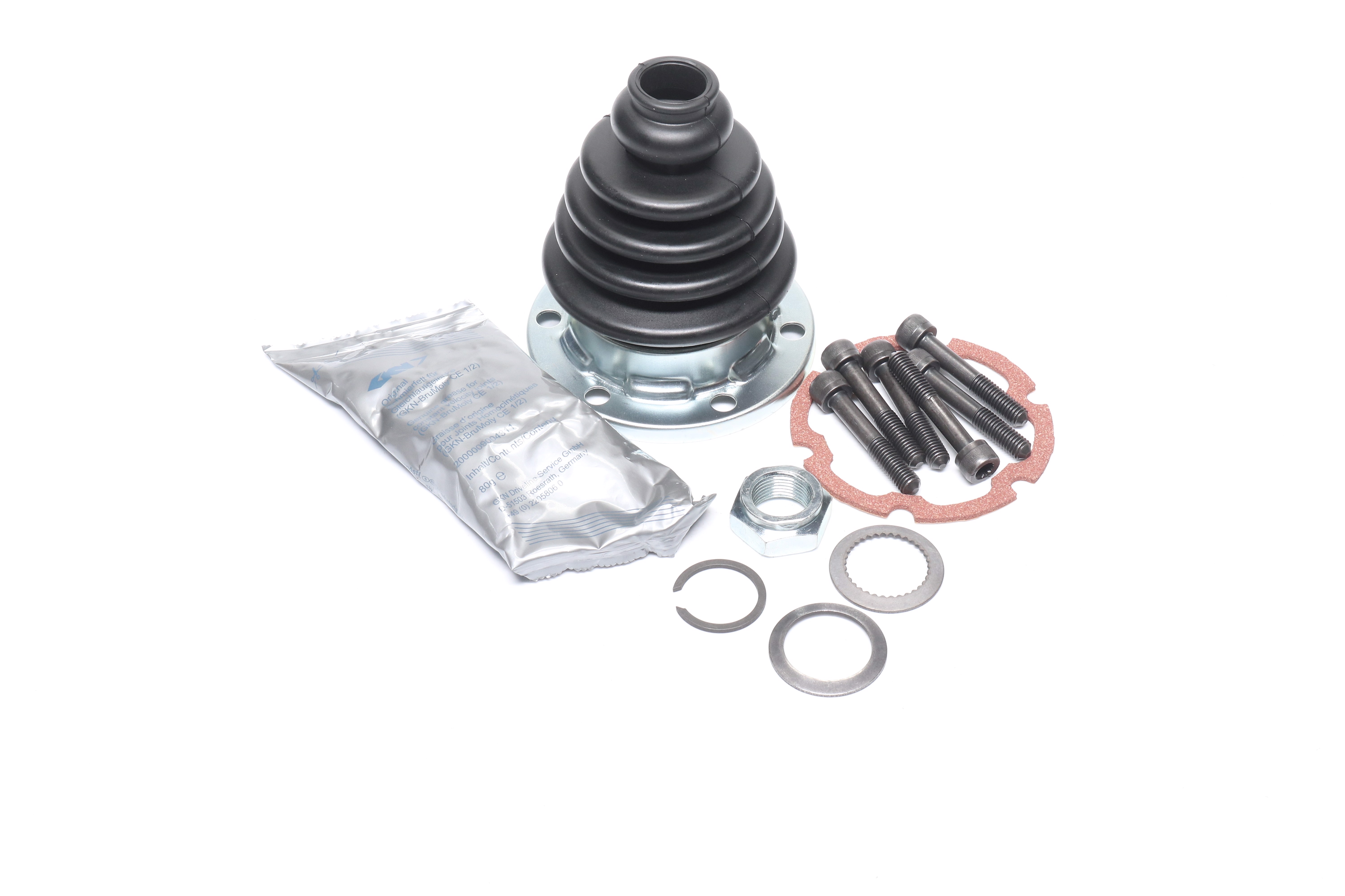 Зображення 2