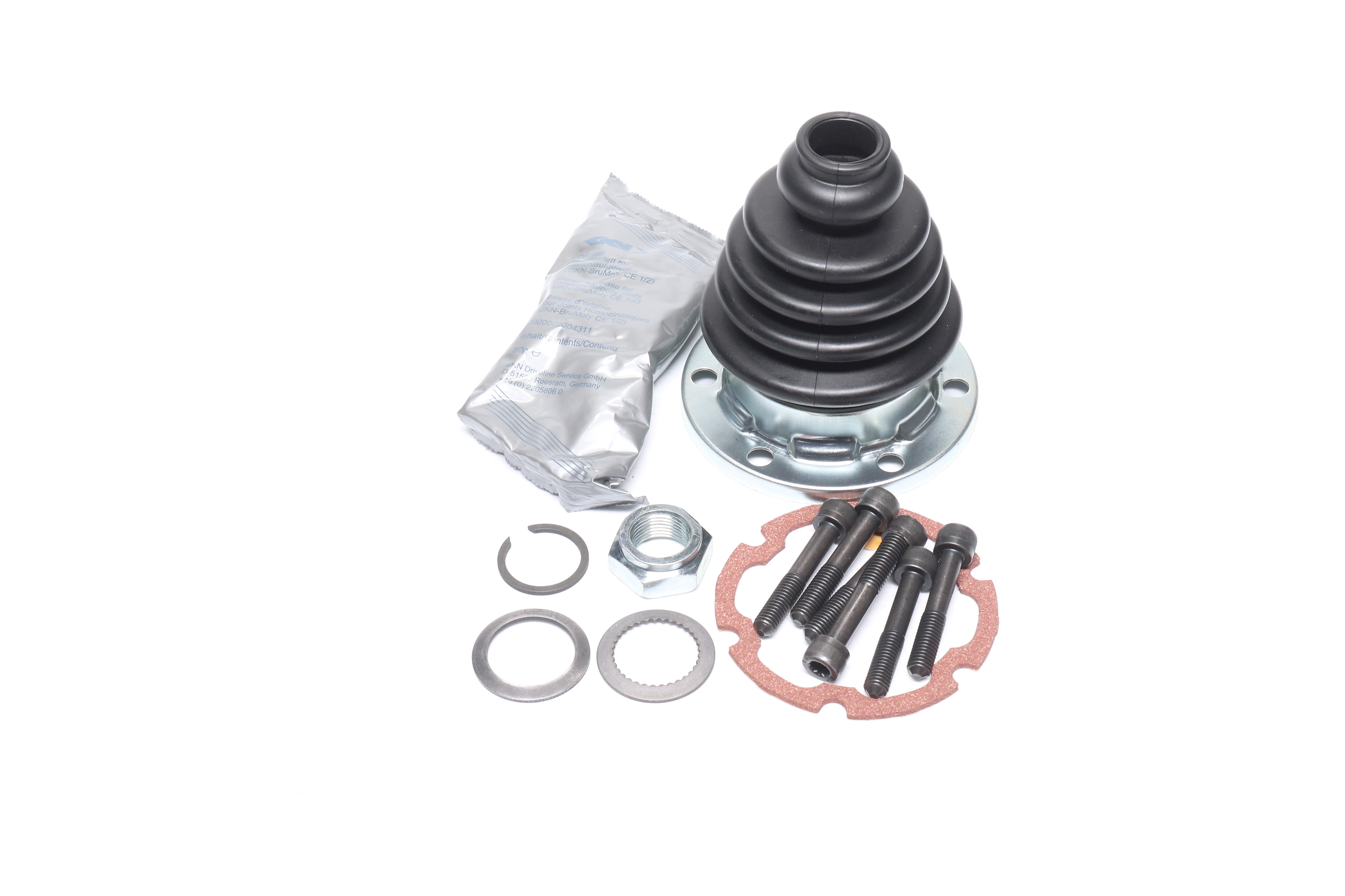 Зображення 3