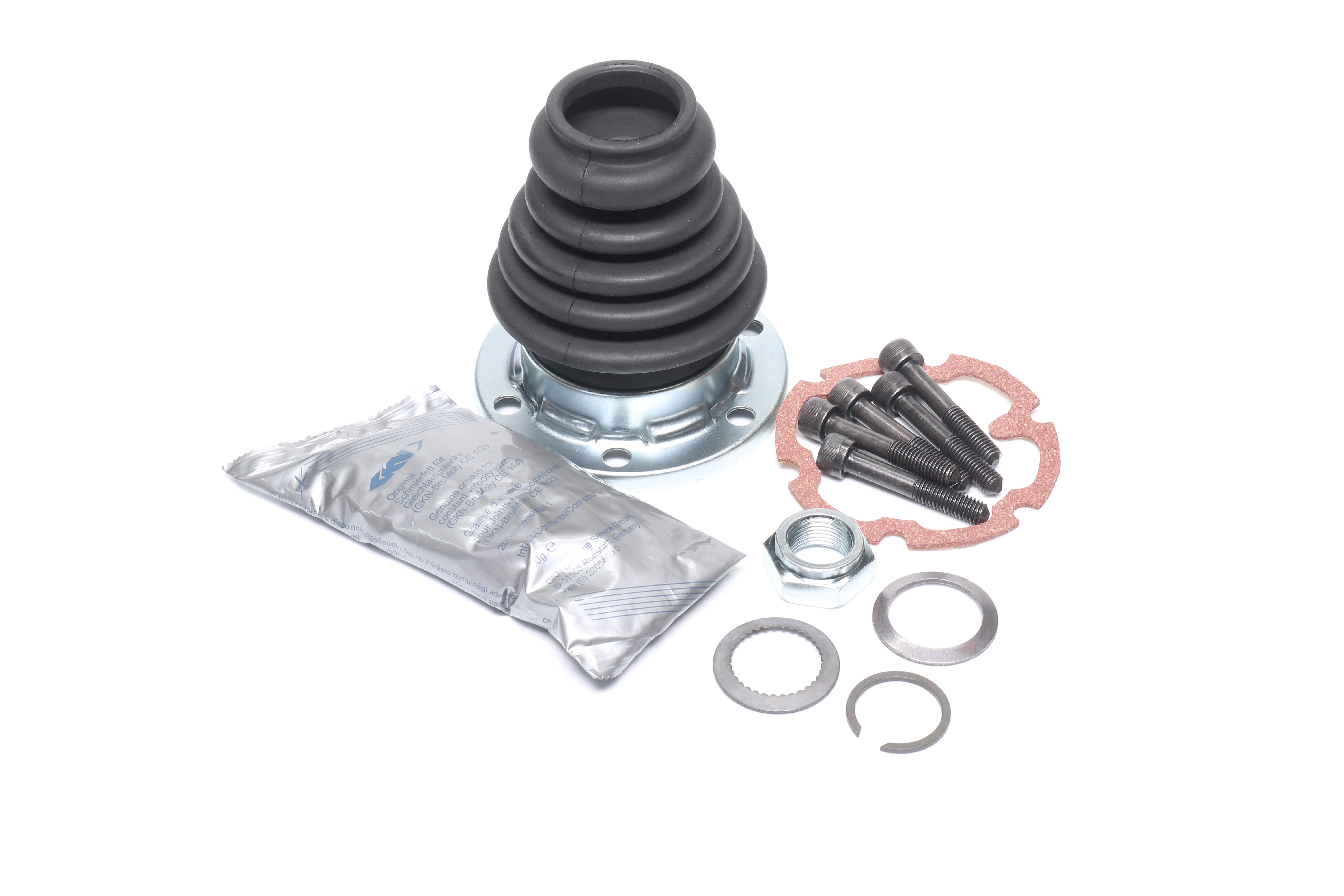 Зображення 1