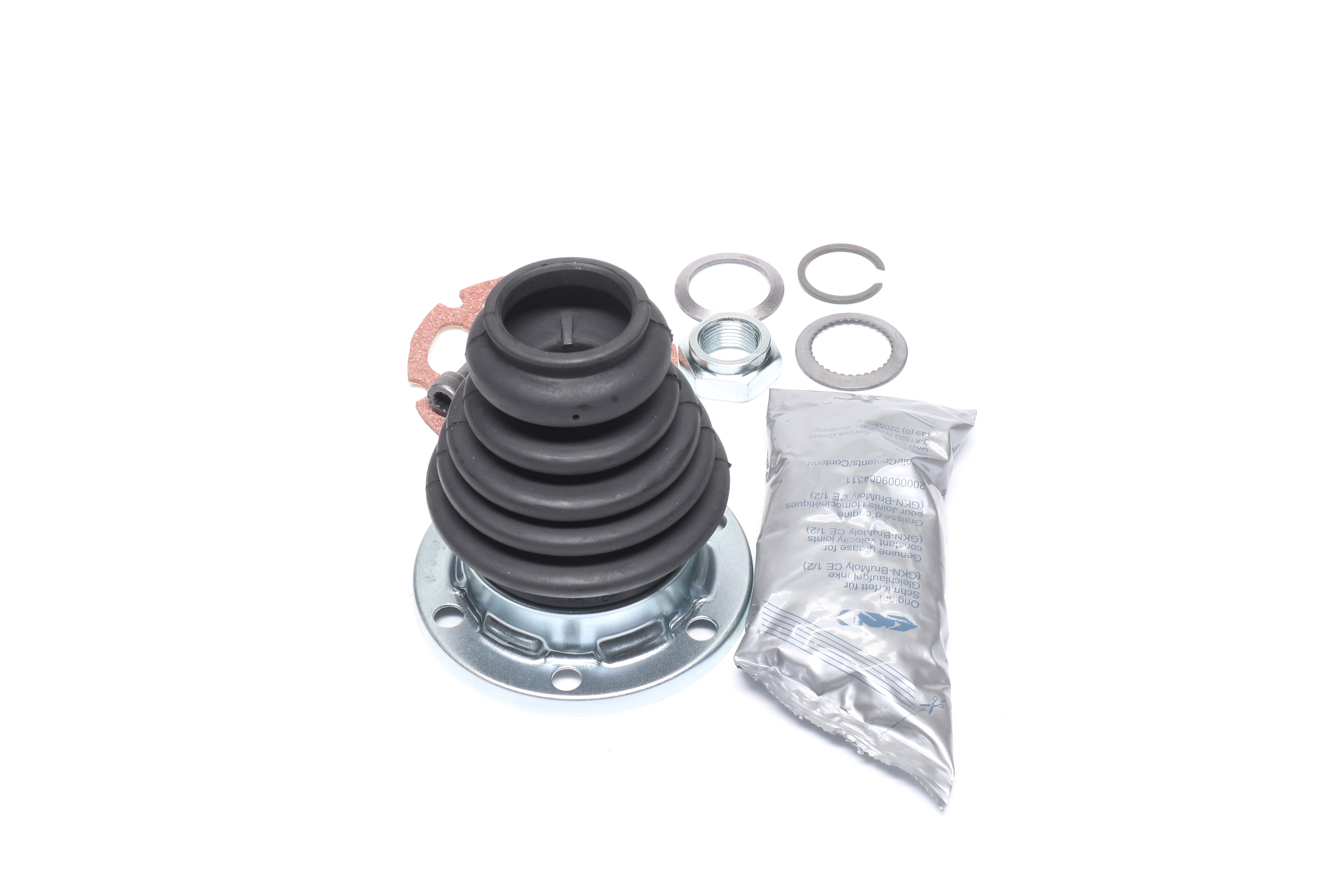 Зображення 5