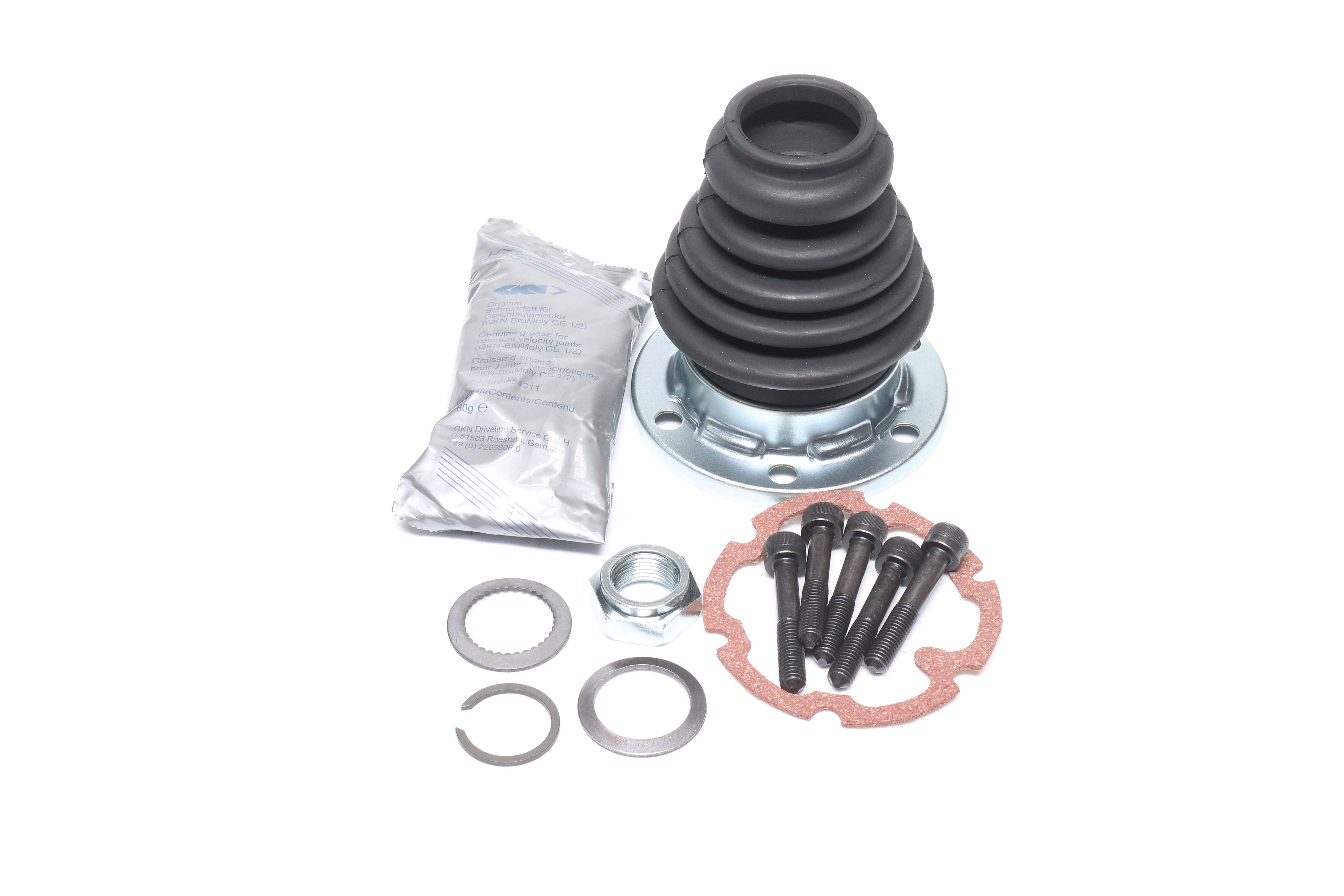 Зображення 2