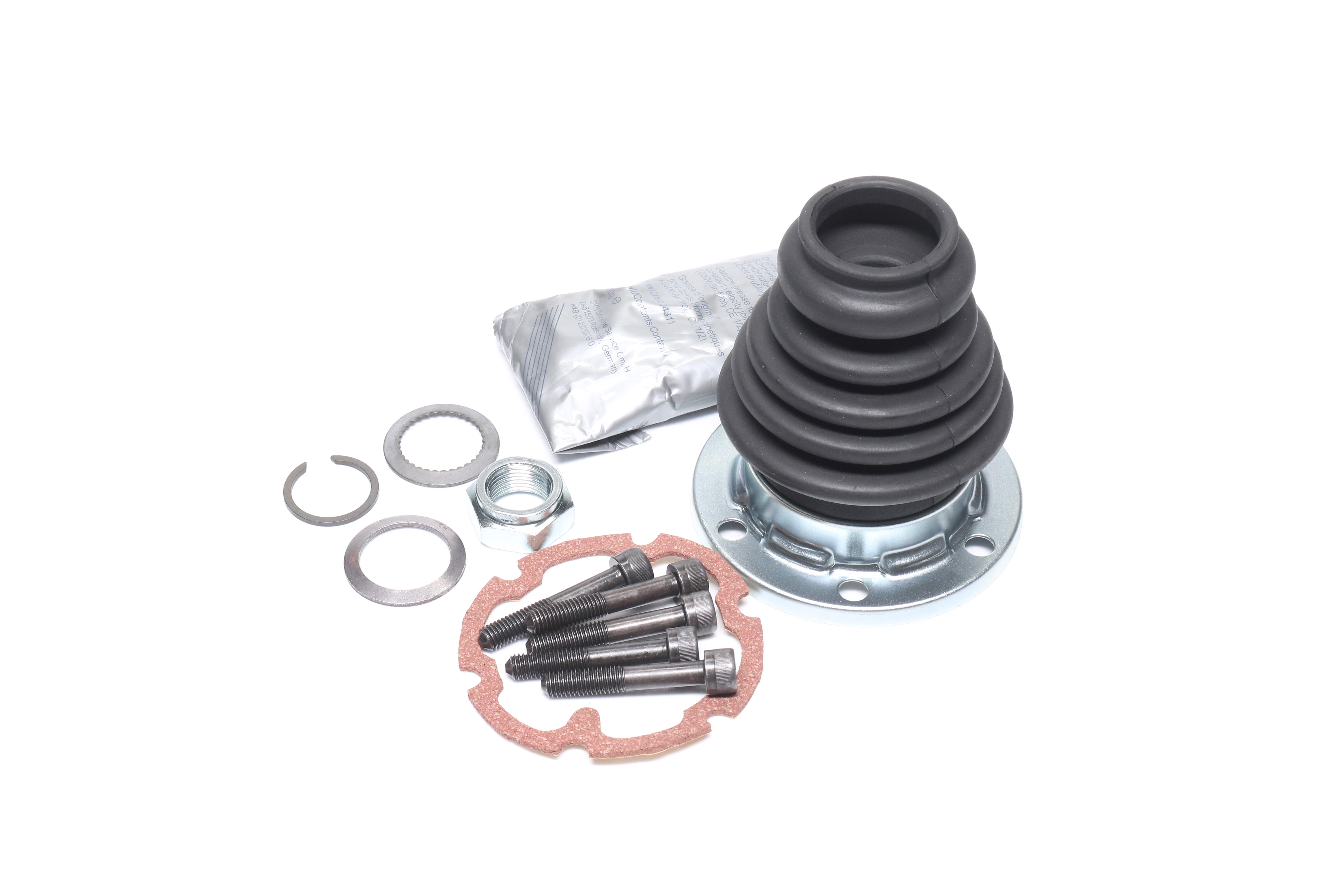 Зображення 3