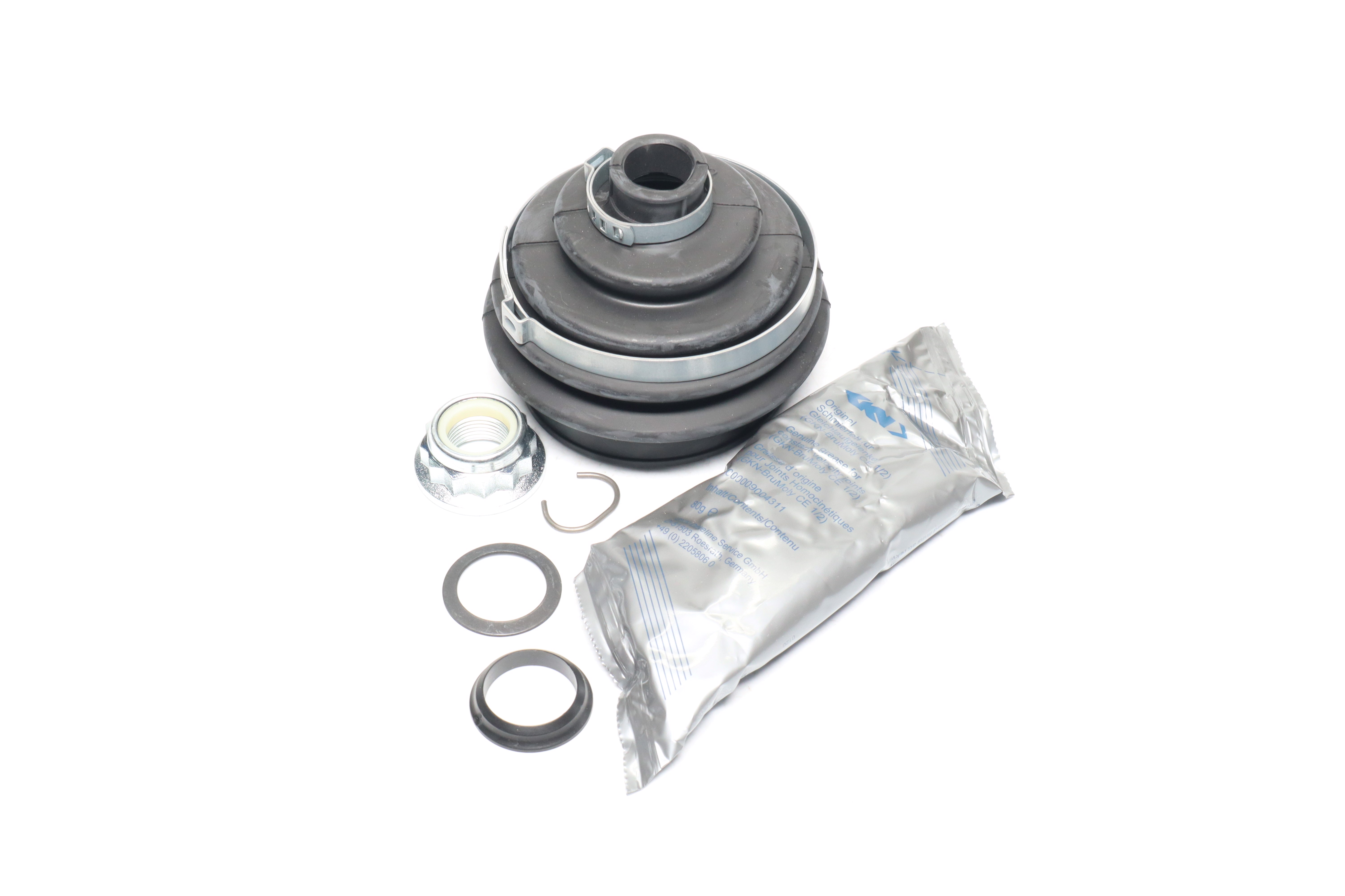 productPage.gallery.imageAlt 1