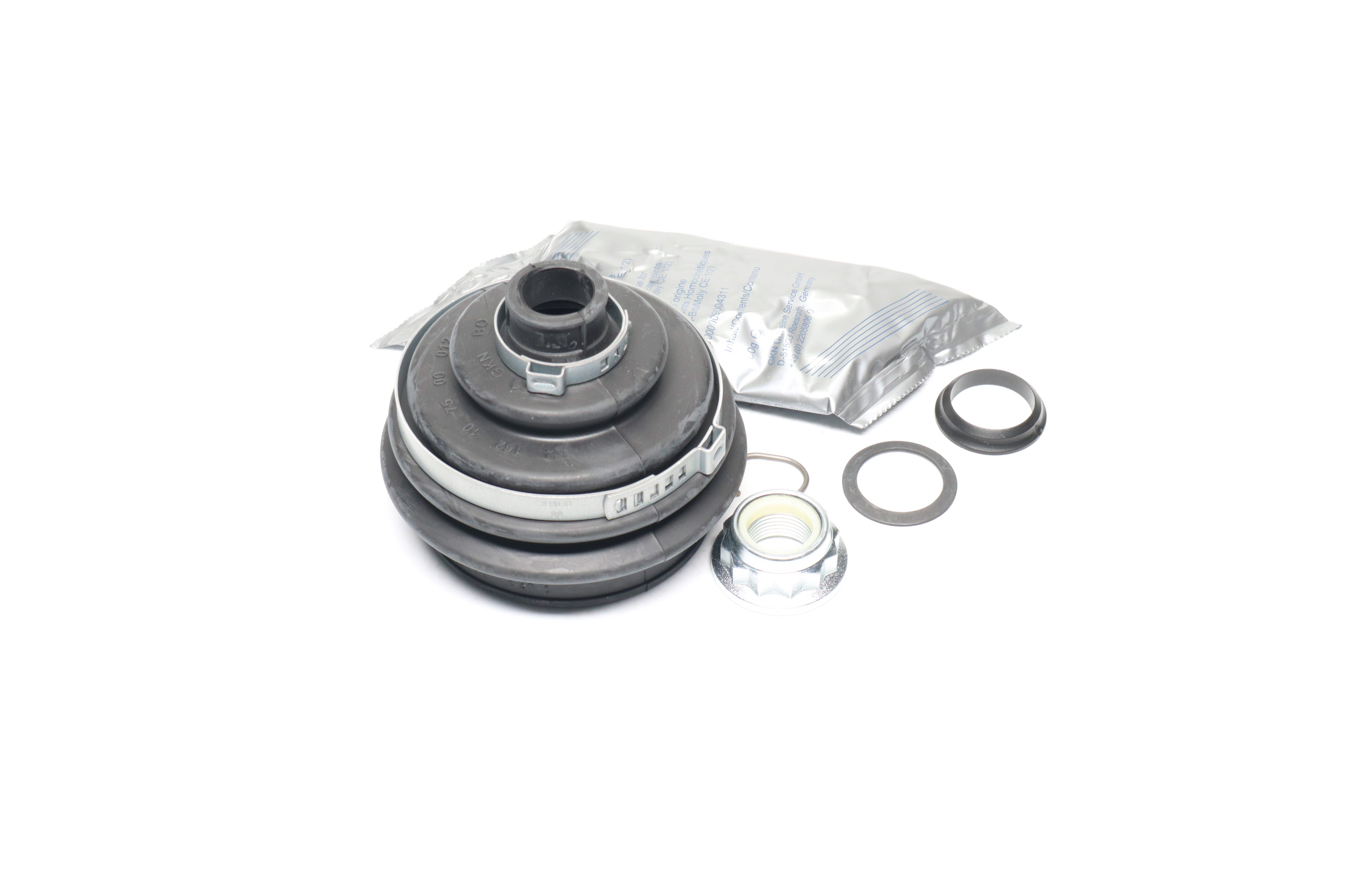 productPage.gallery.imageAlt 5