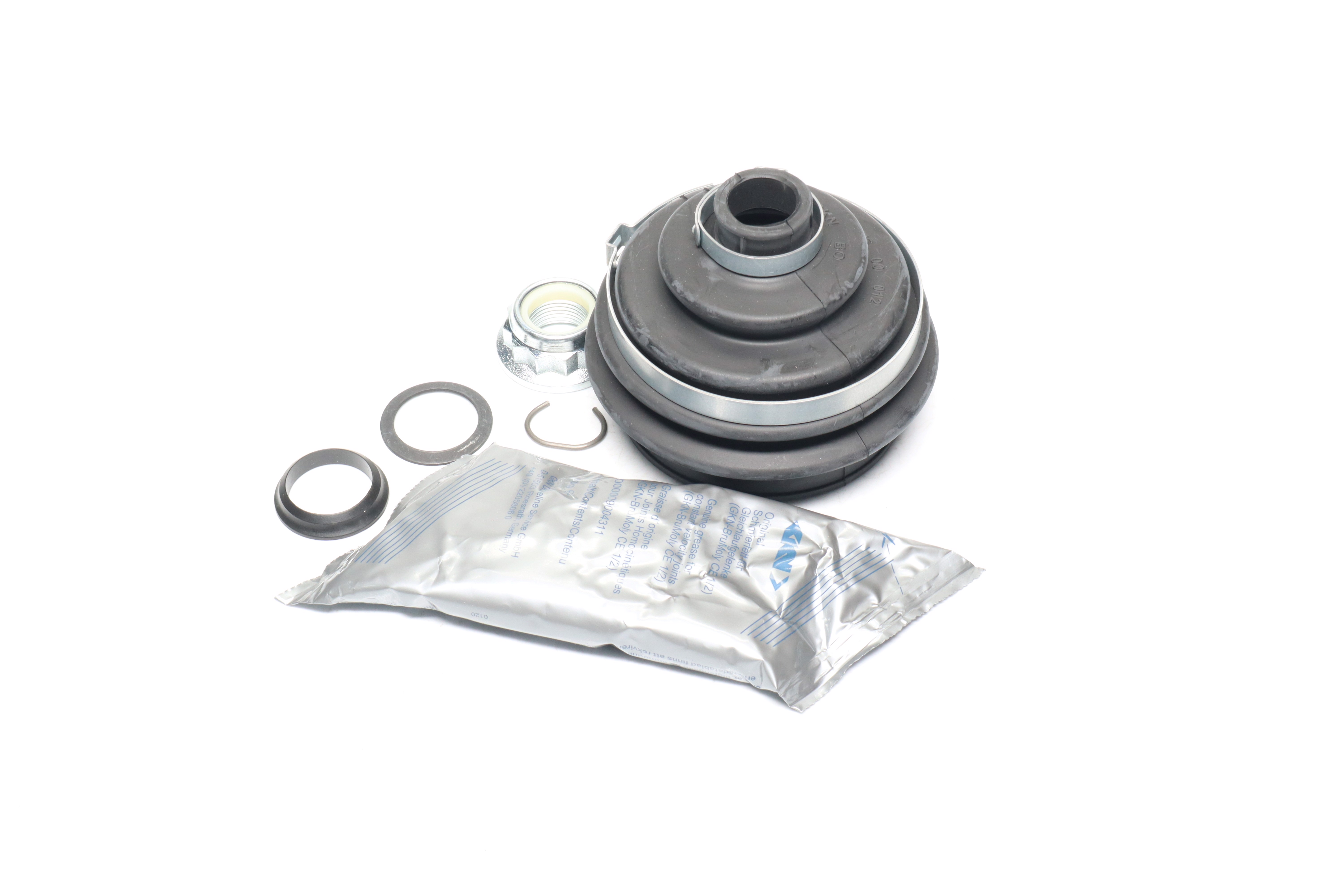 productPage.gallery.imageAlt 2