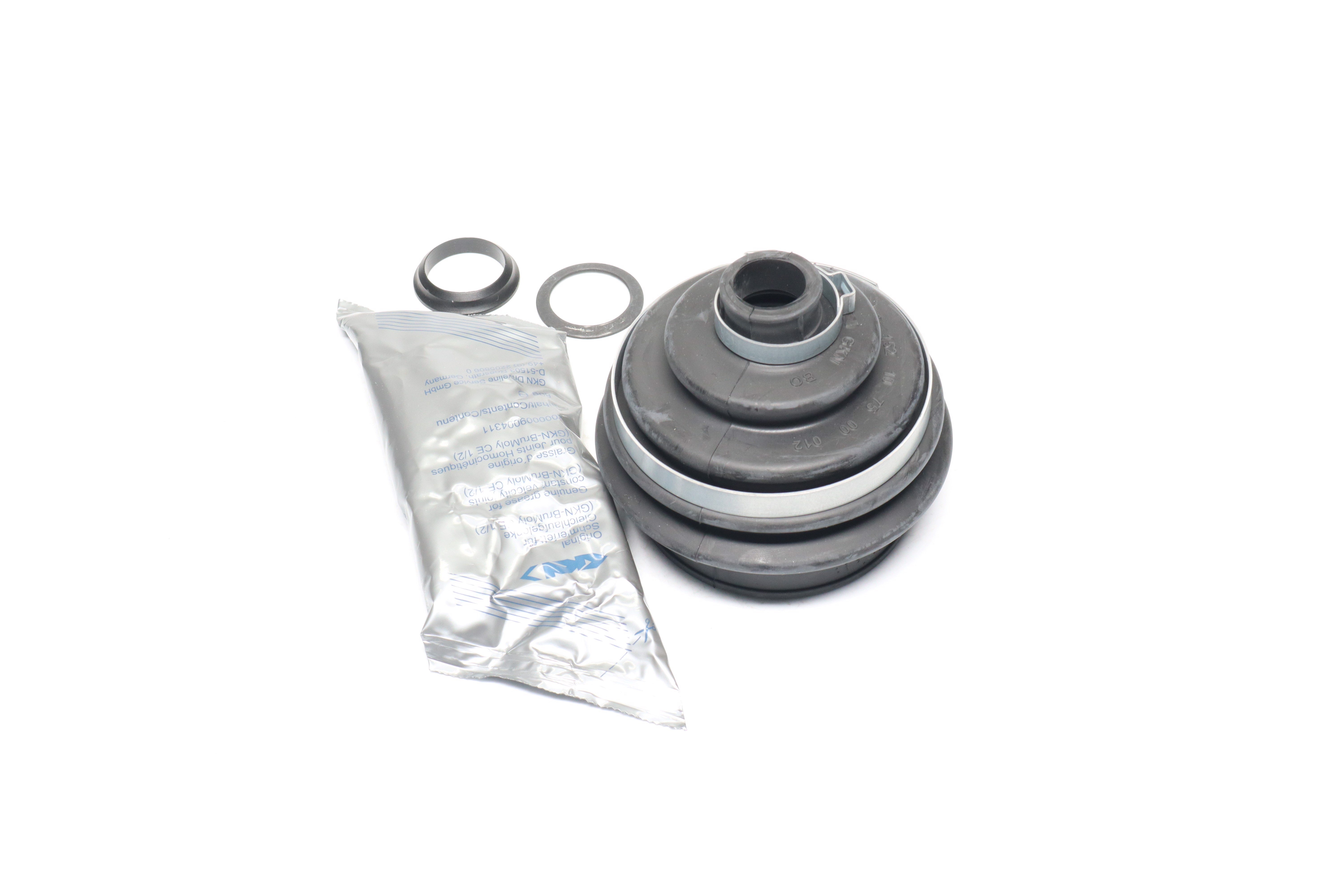 productPage.gallery.imageAlt 3