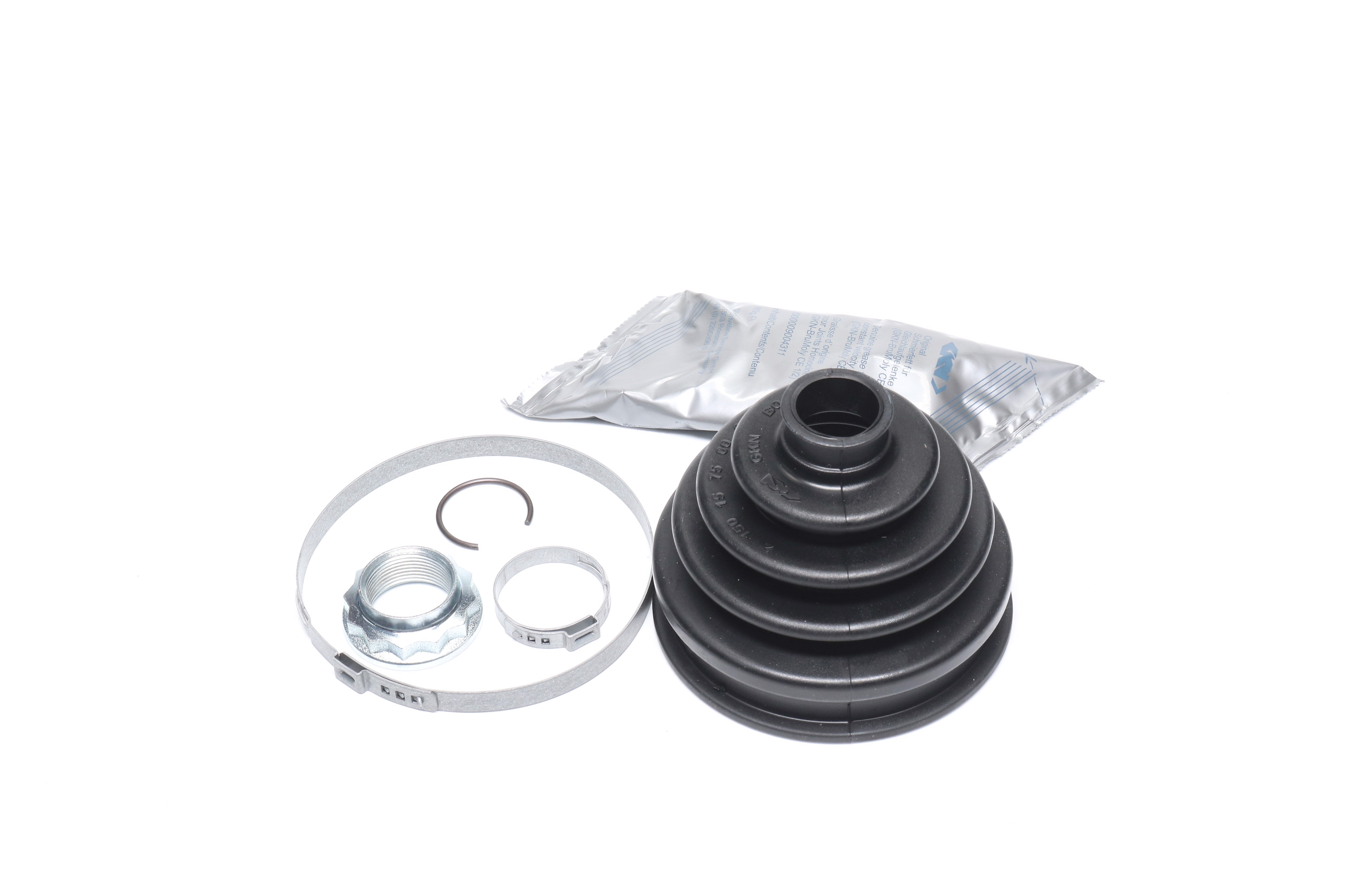 Зображення 4