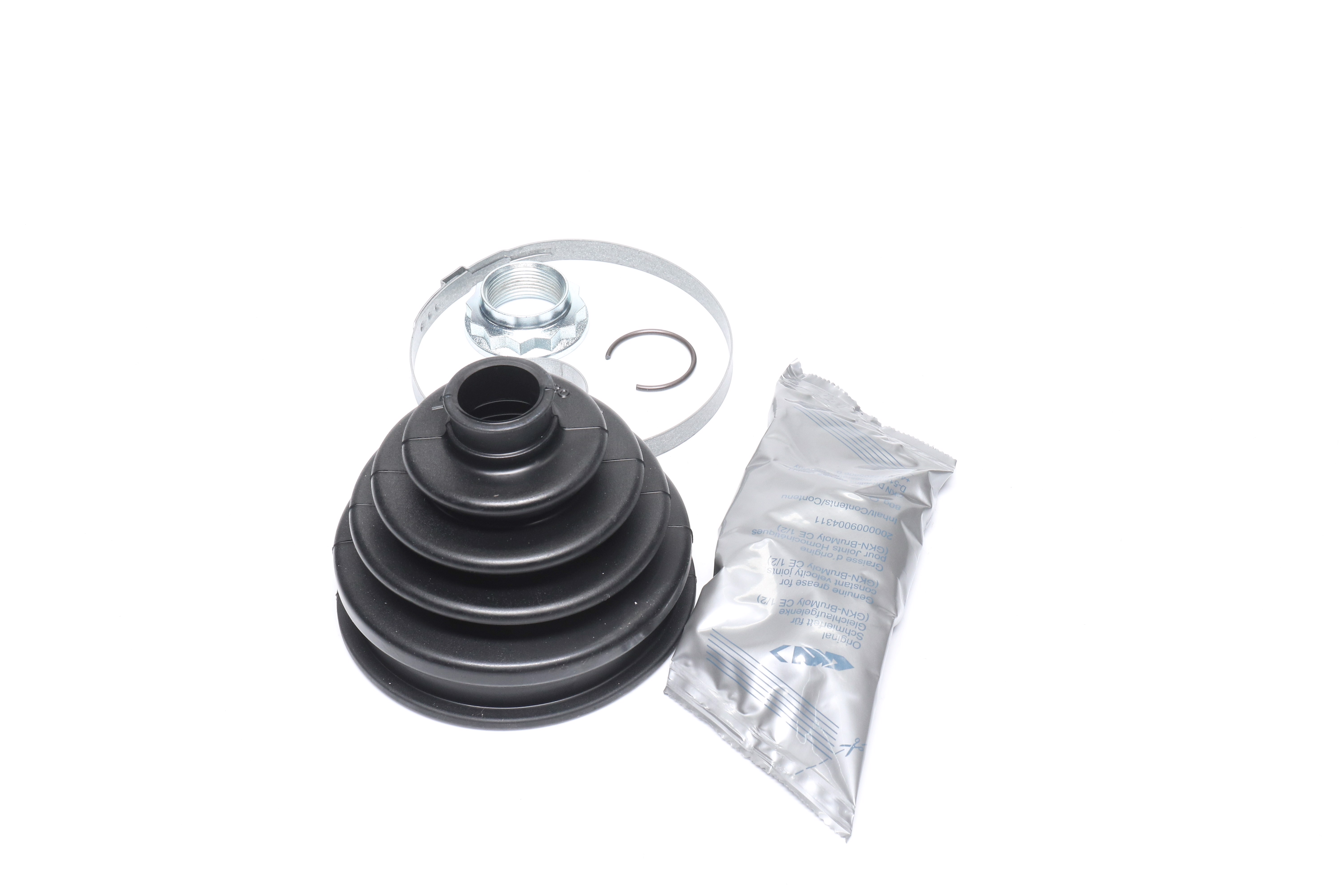 Зображення 5