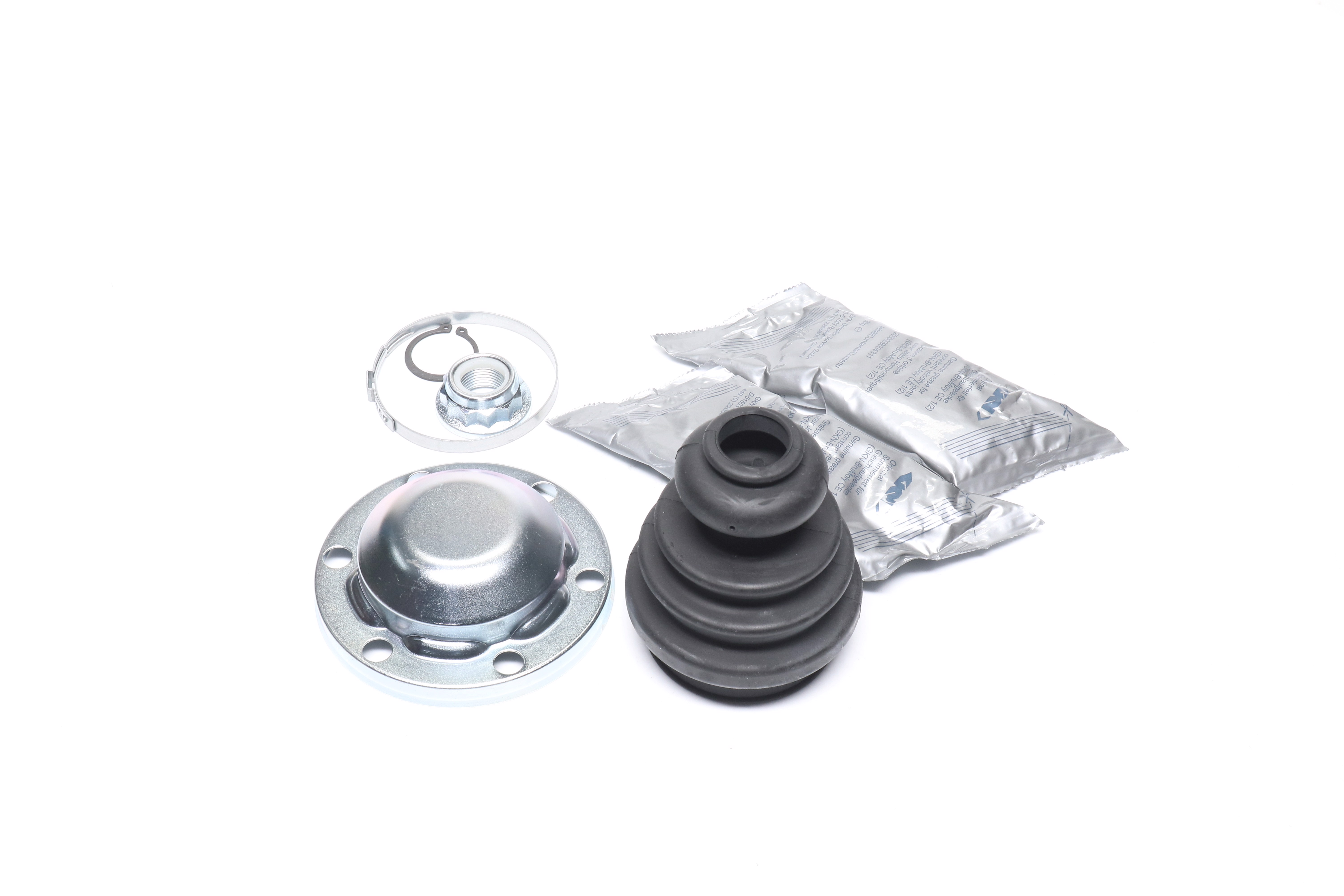 Зображення 4