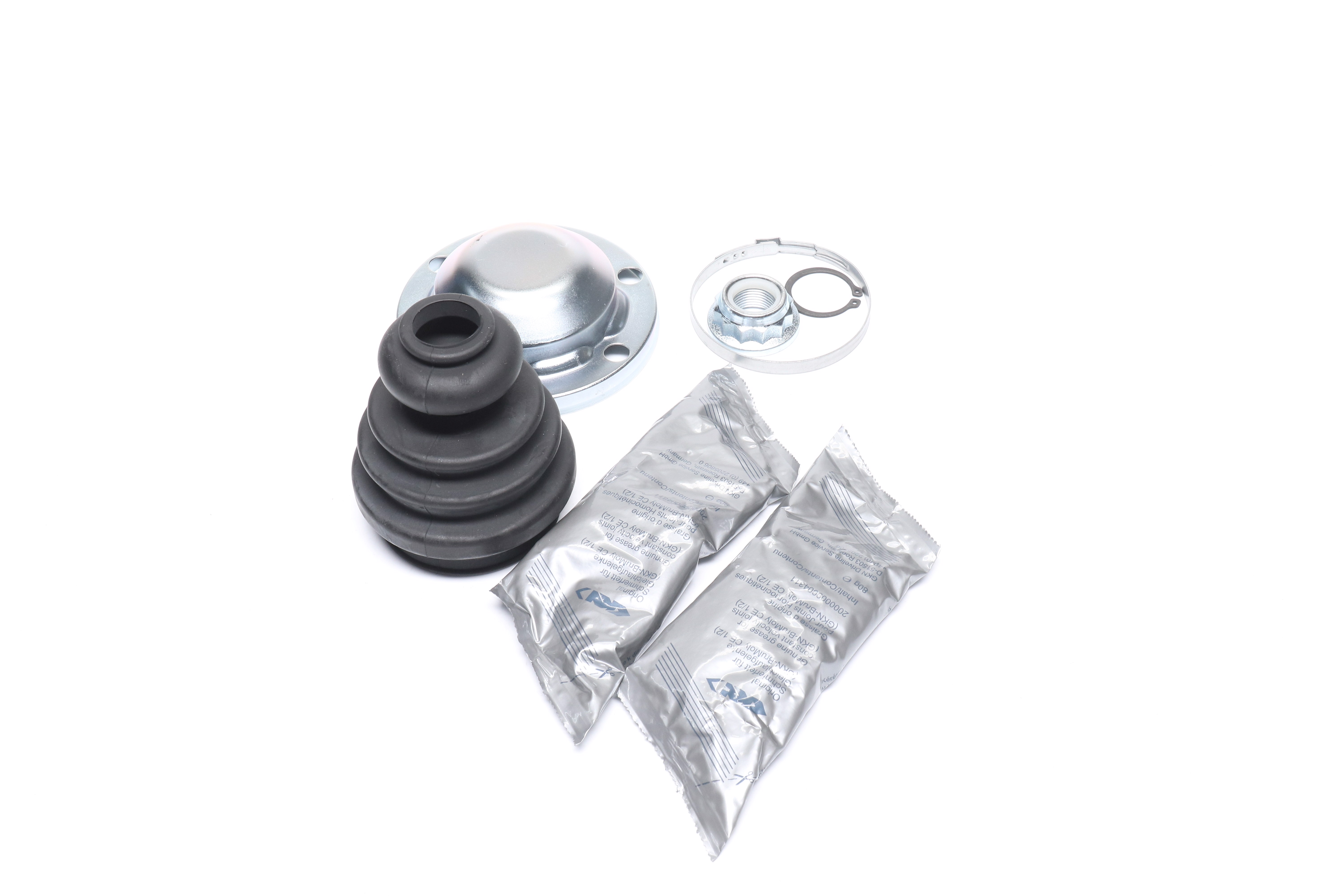 Зображення 5