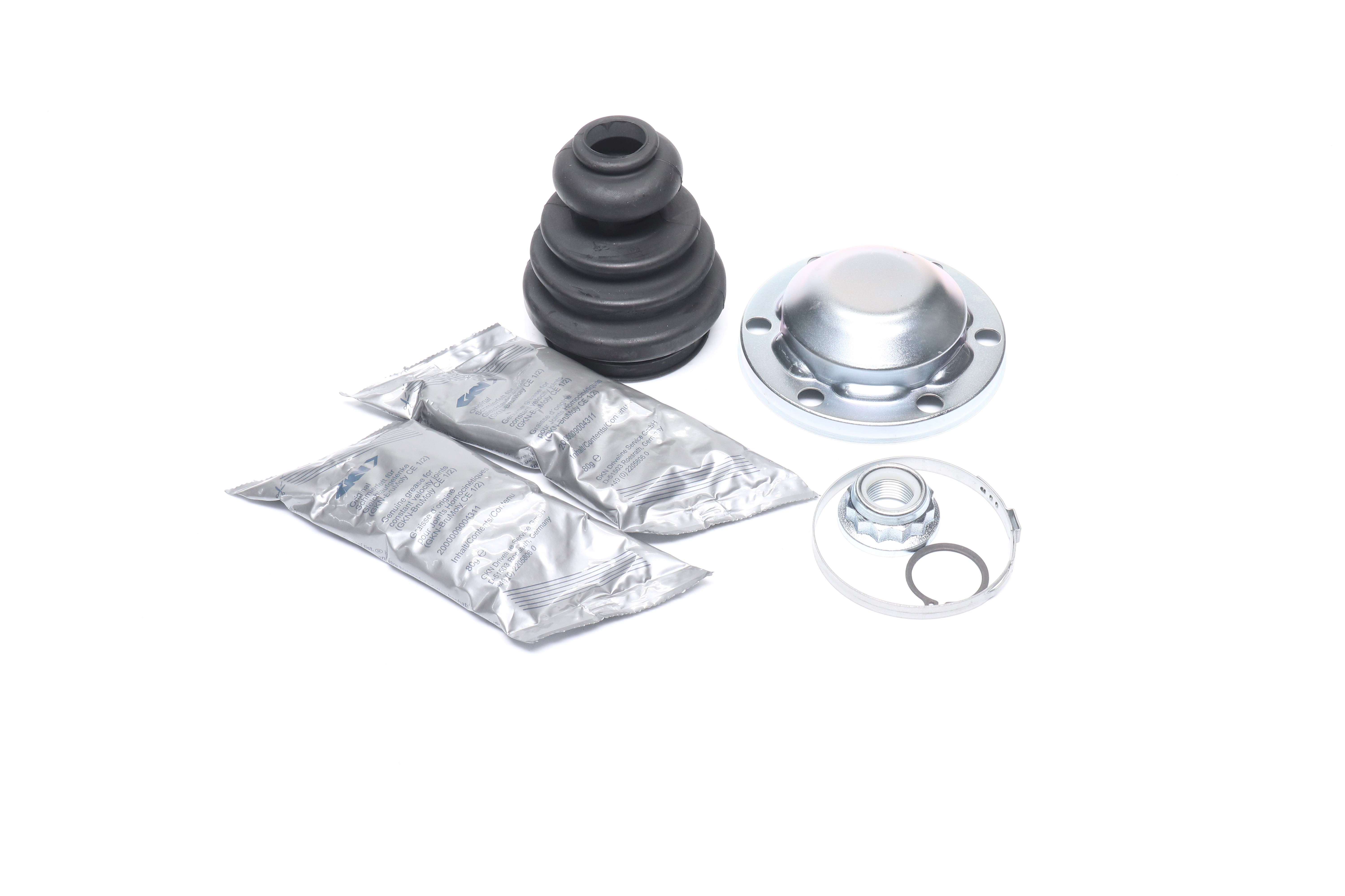 Зображення 6