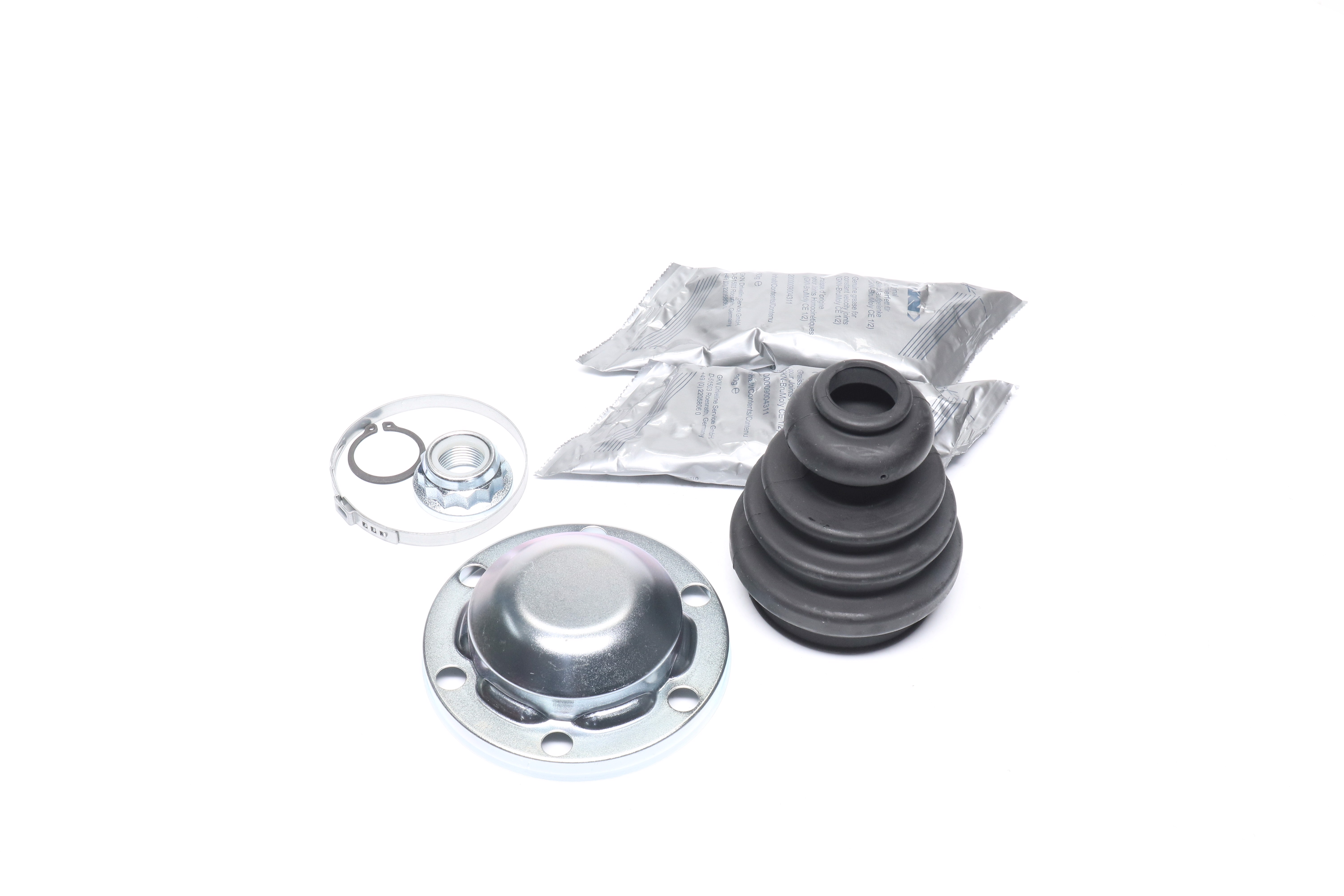 Зображення 3