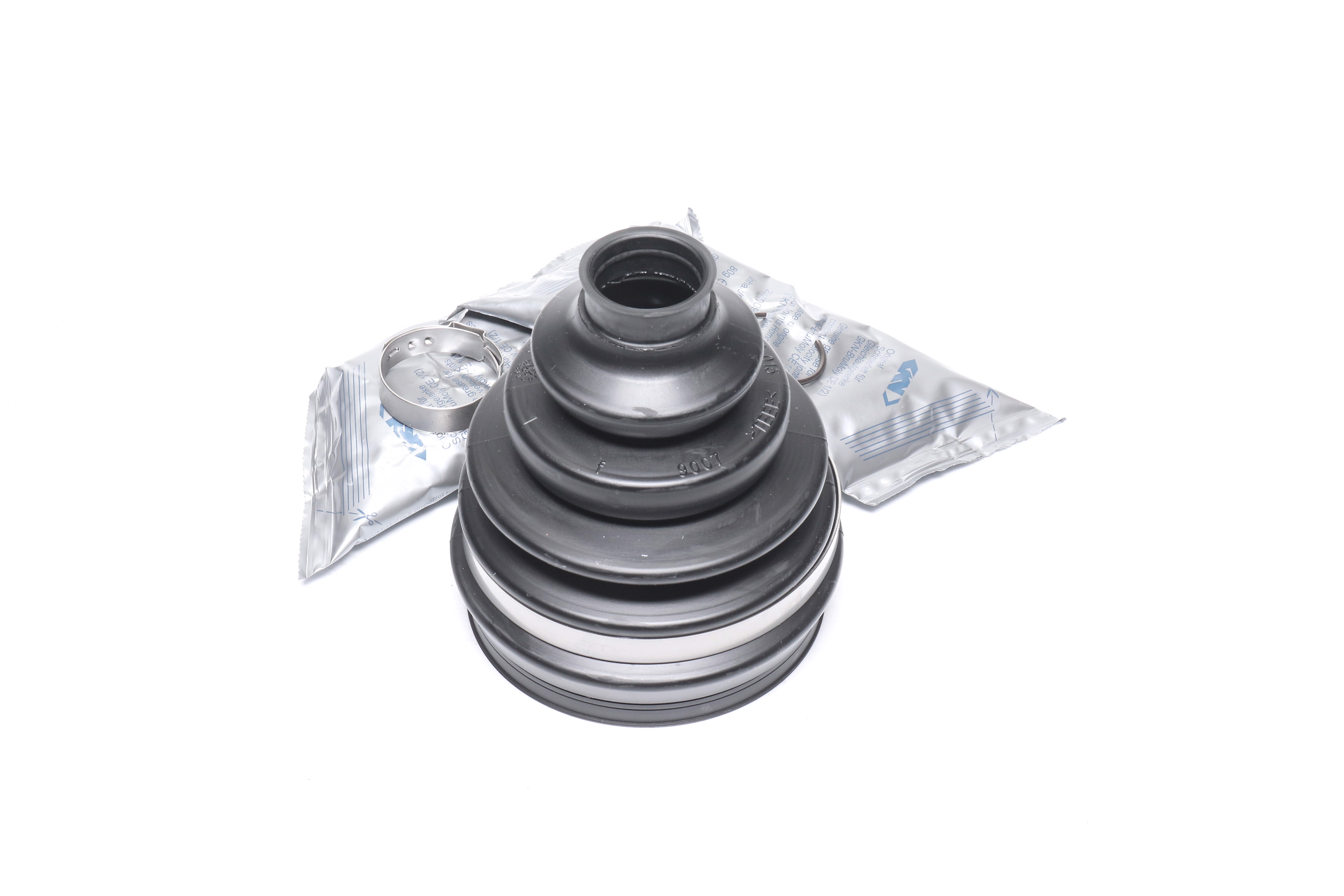 Зображення 4