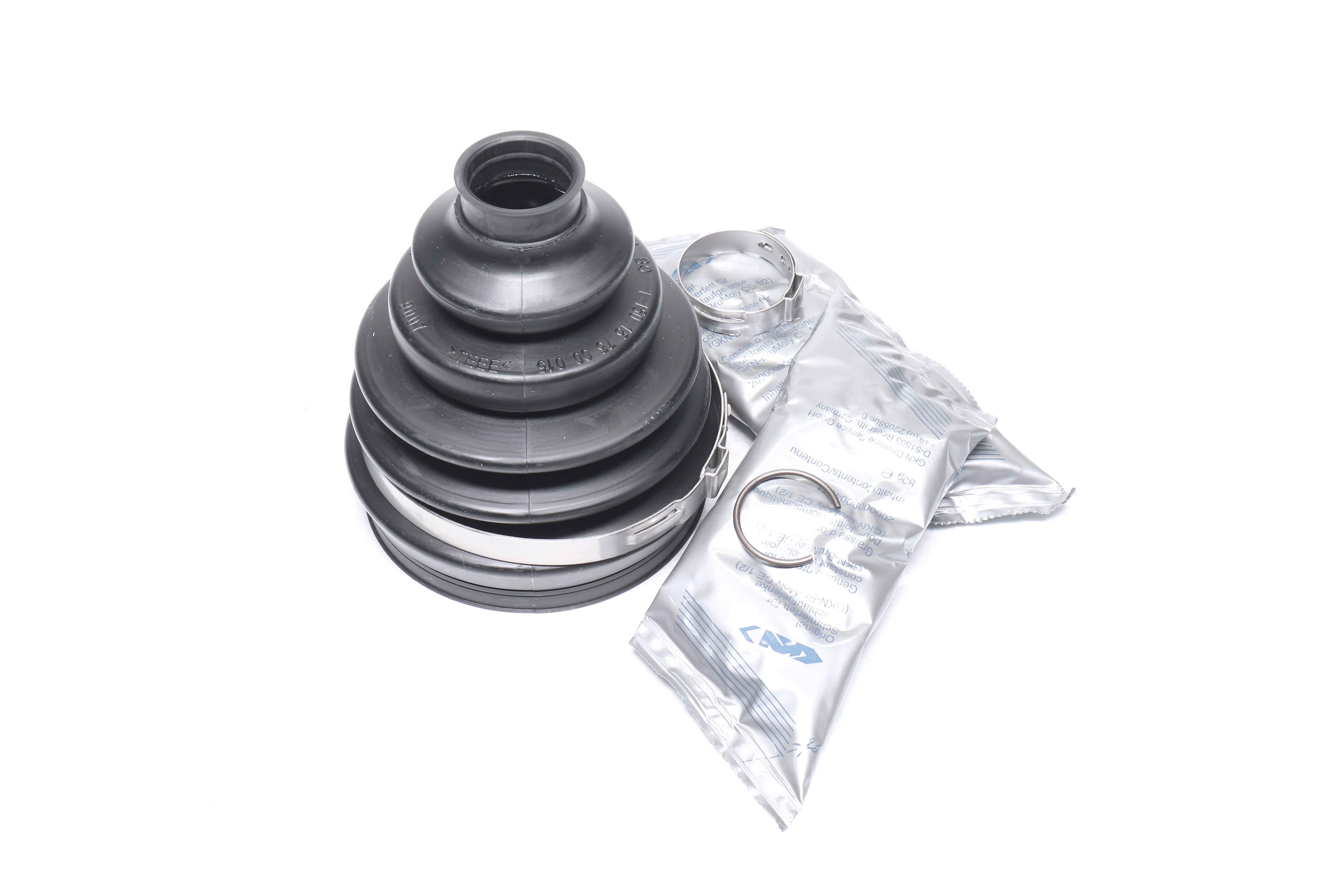 Зображення 5