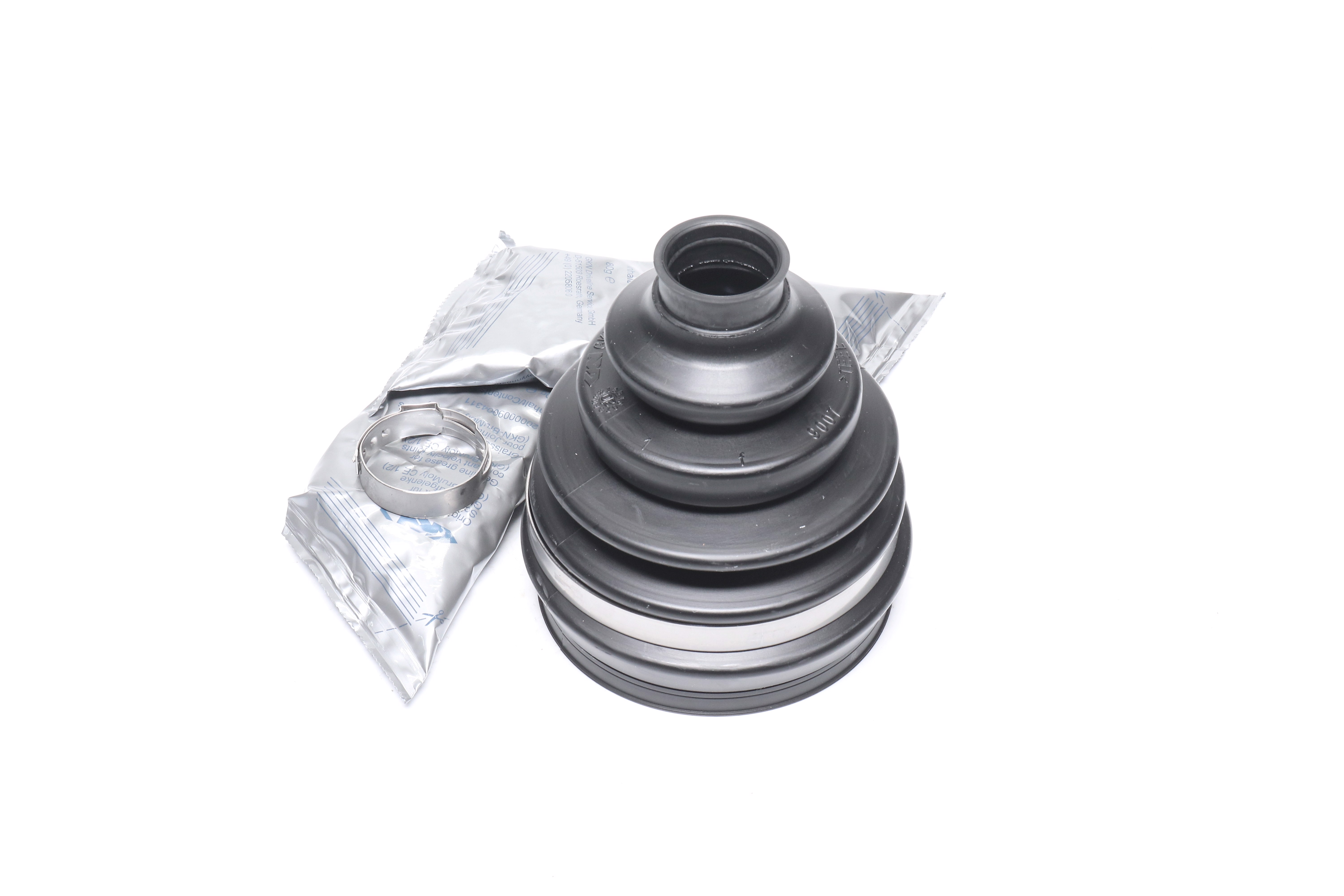 Зображення 3