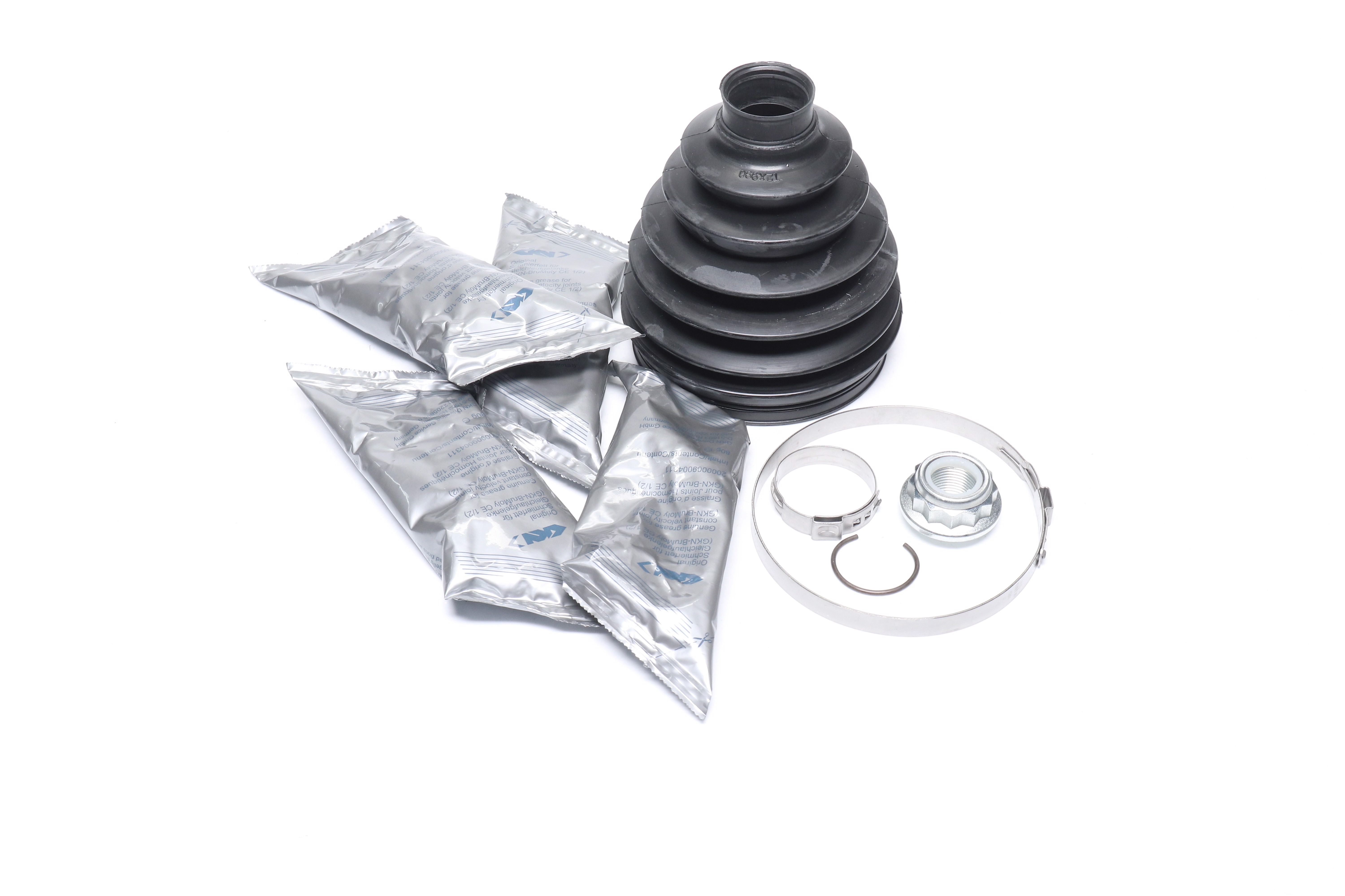 Зображення 2