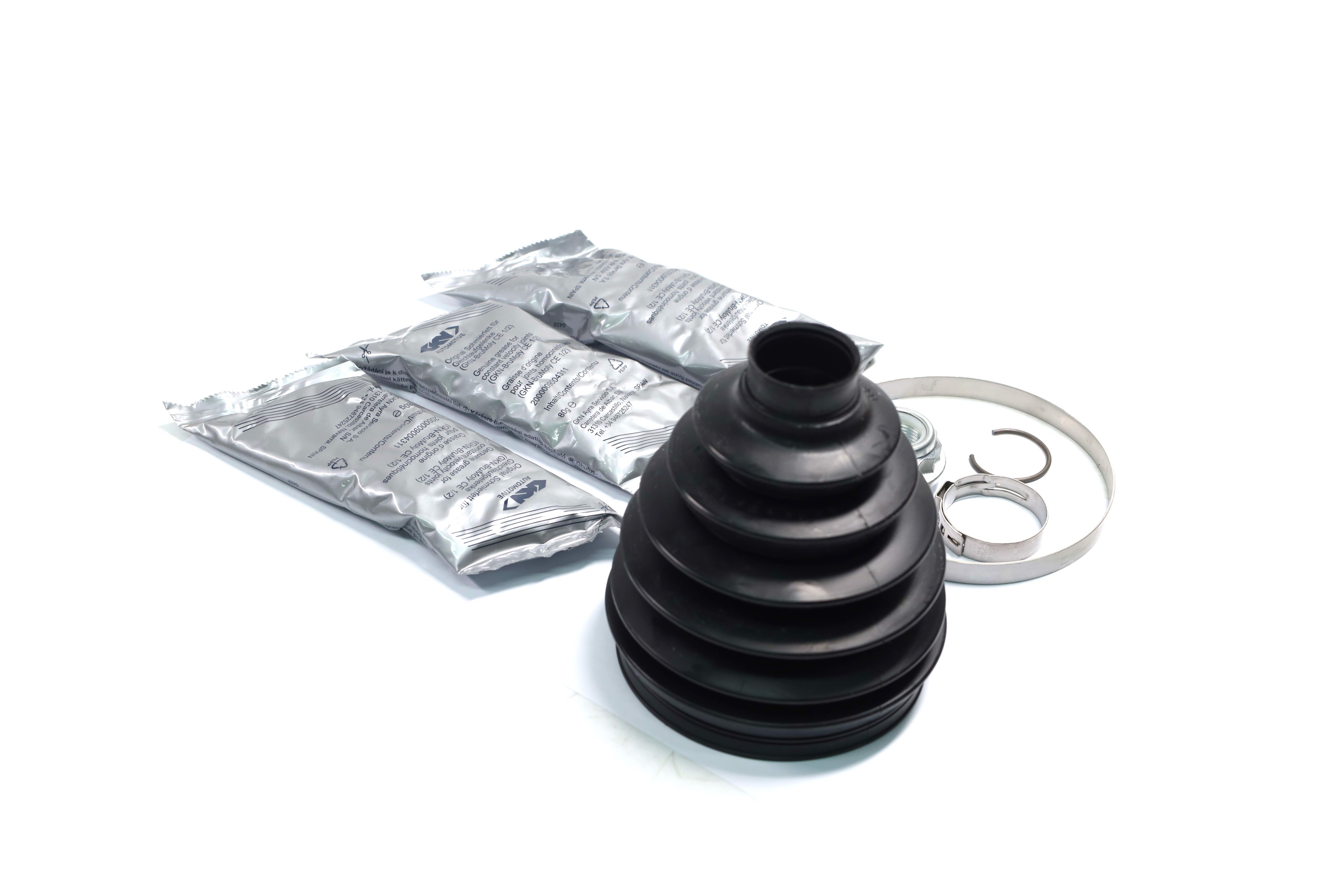 Зображення 7