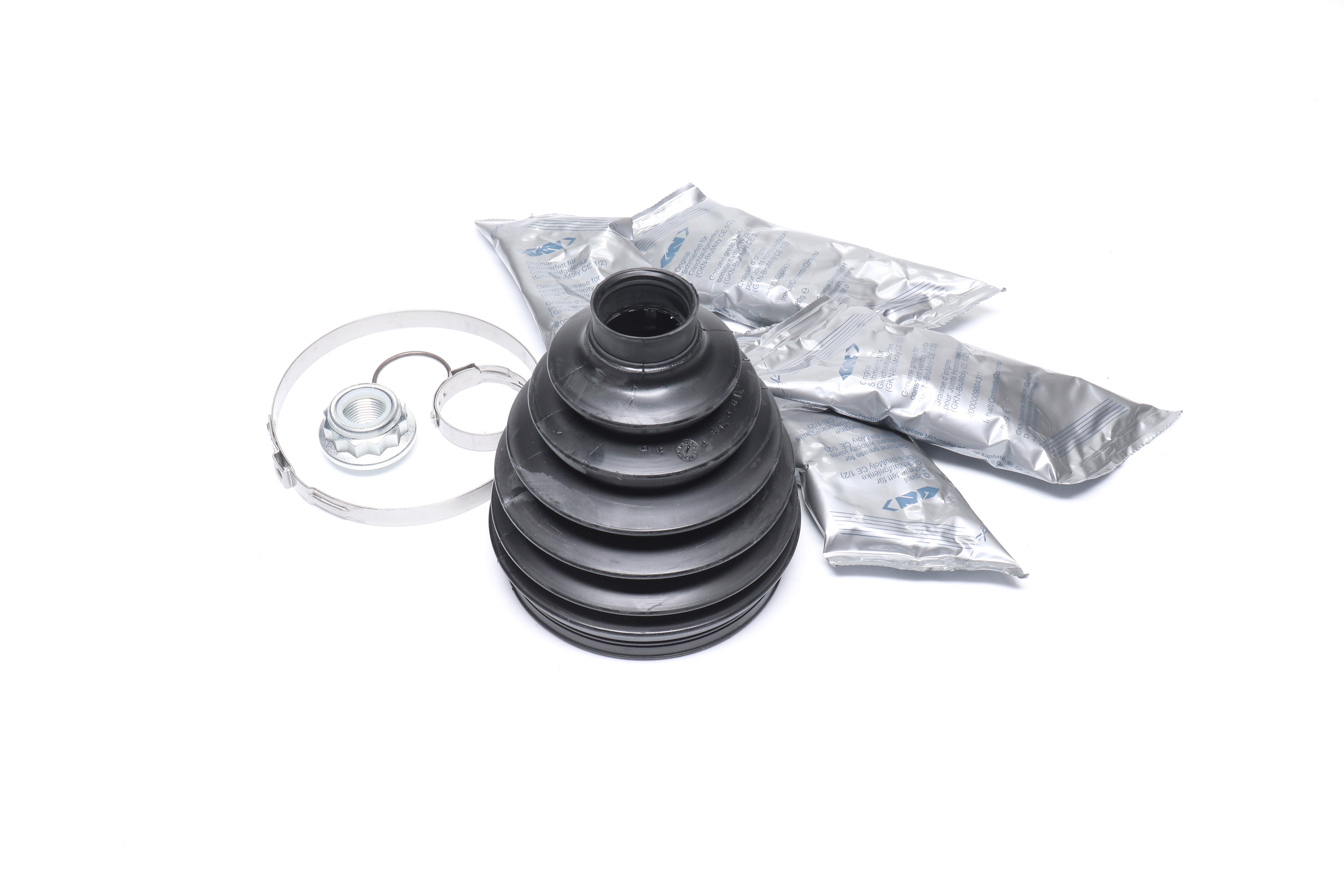 Зображення 8