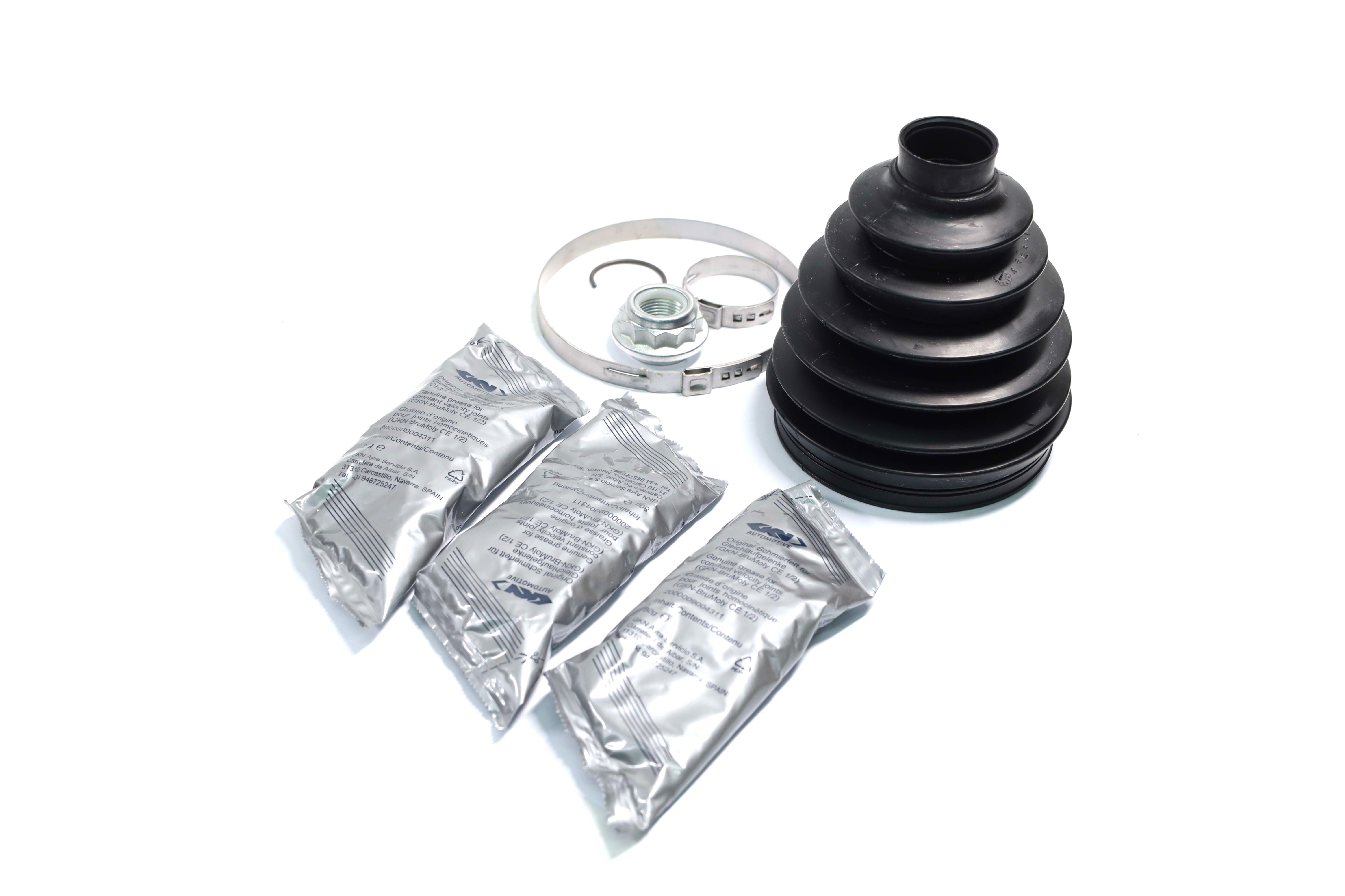 Зображення 9