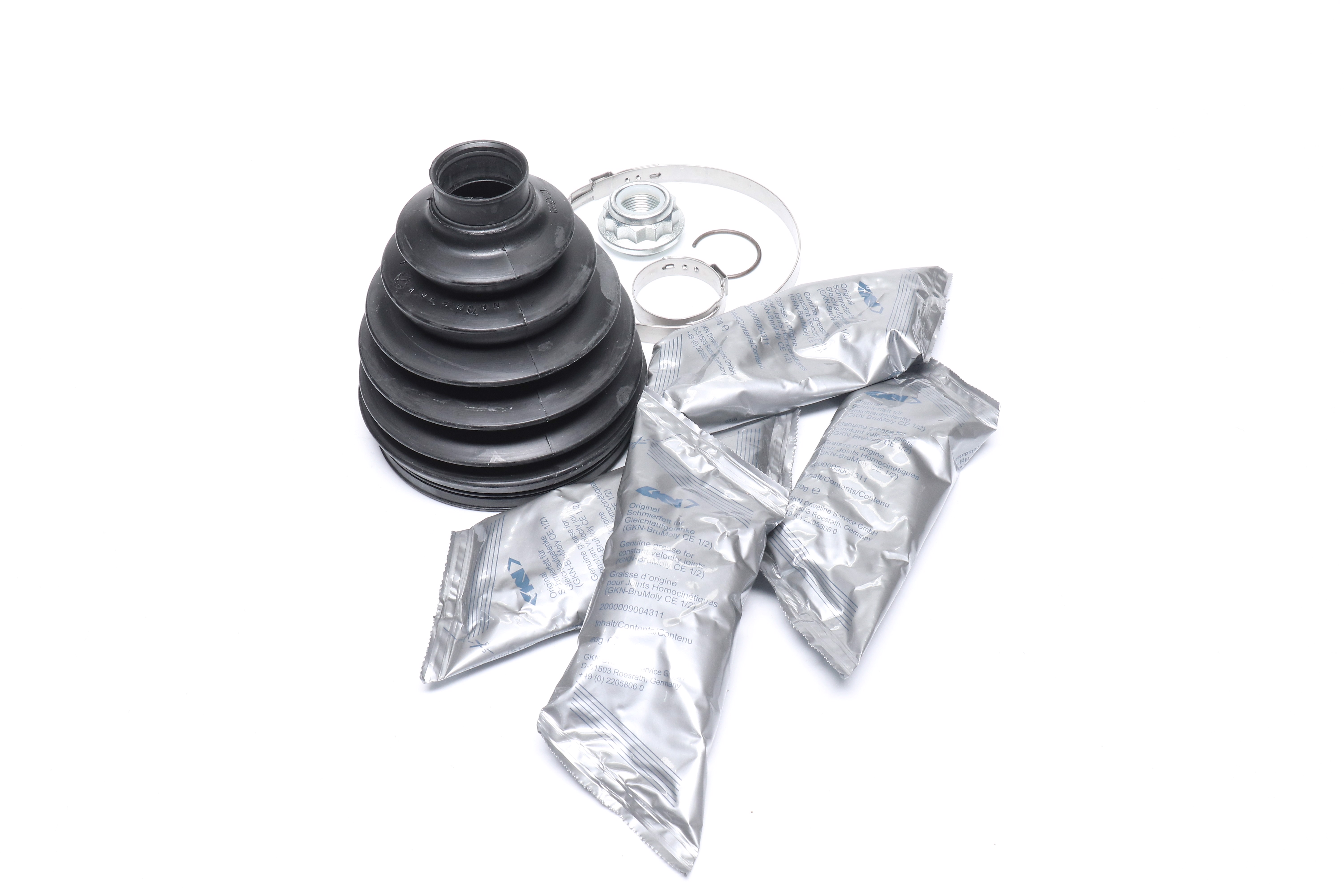 Зображення 10