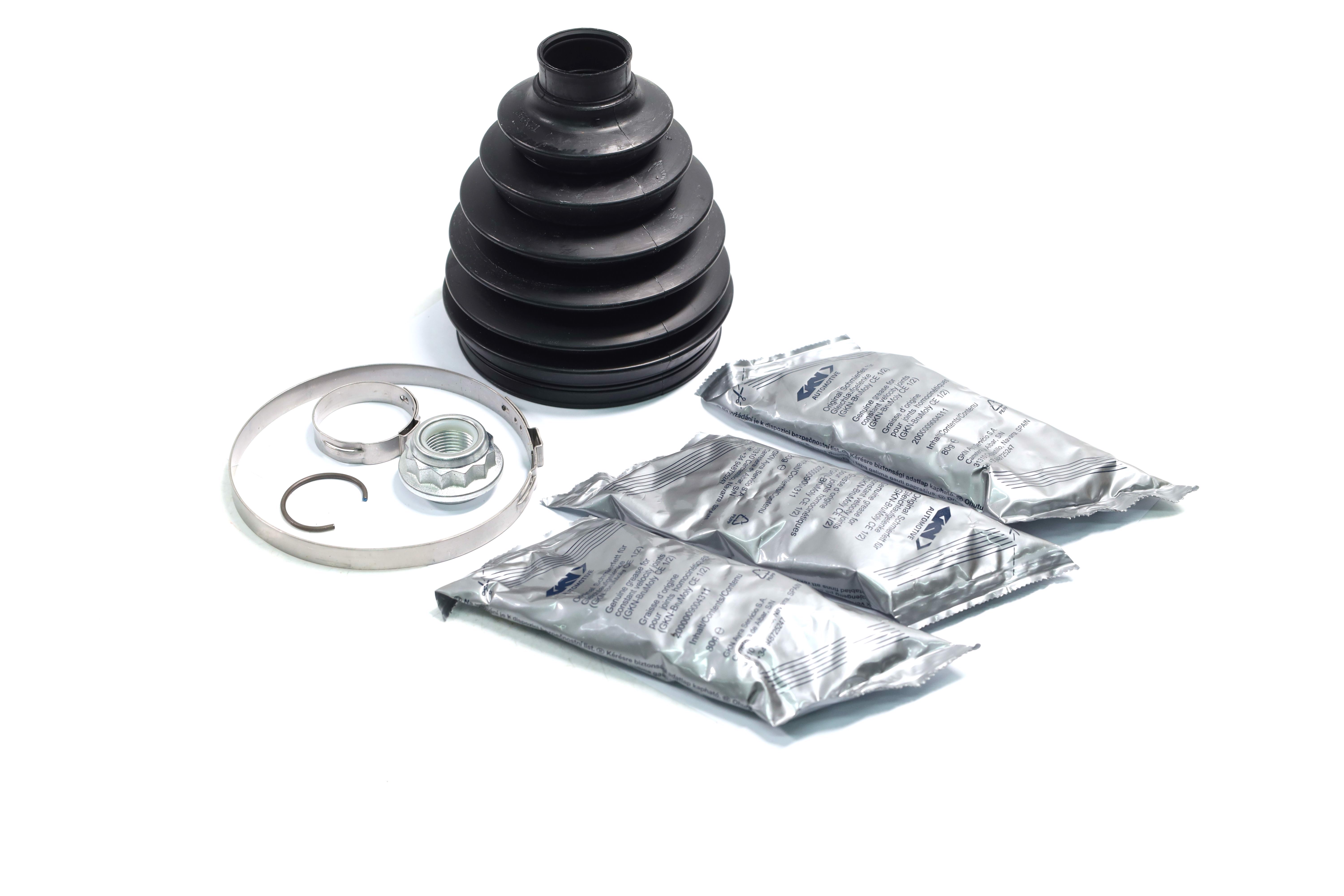 Зображення 11