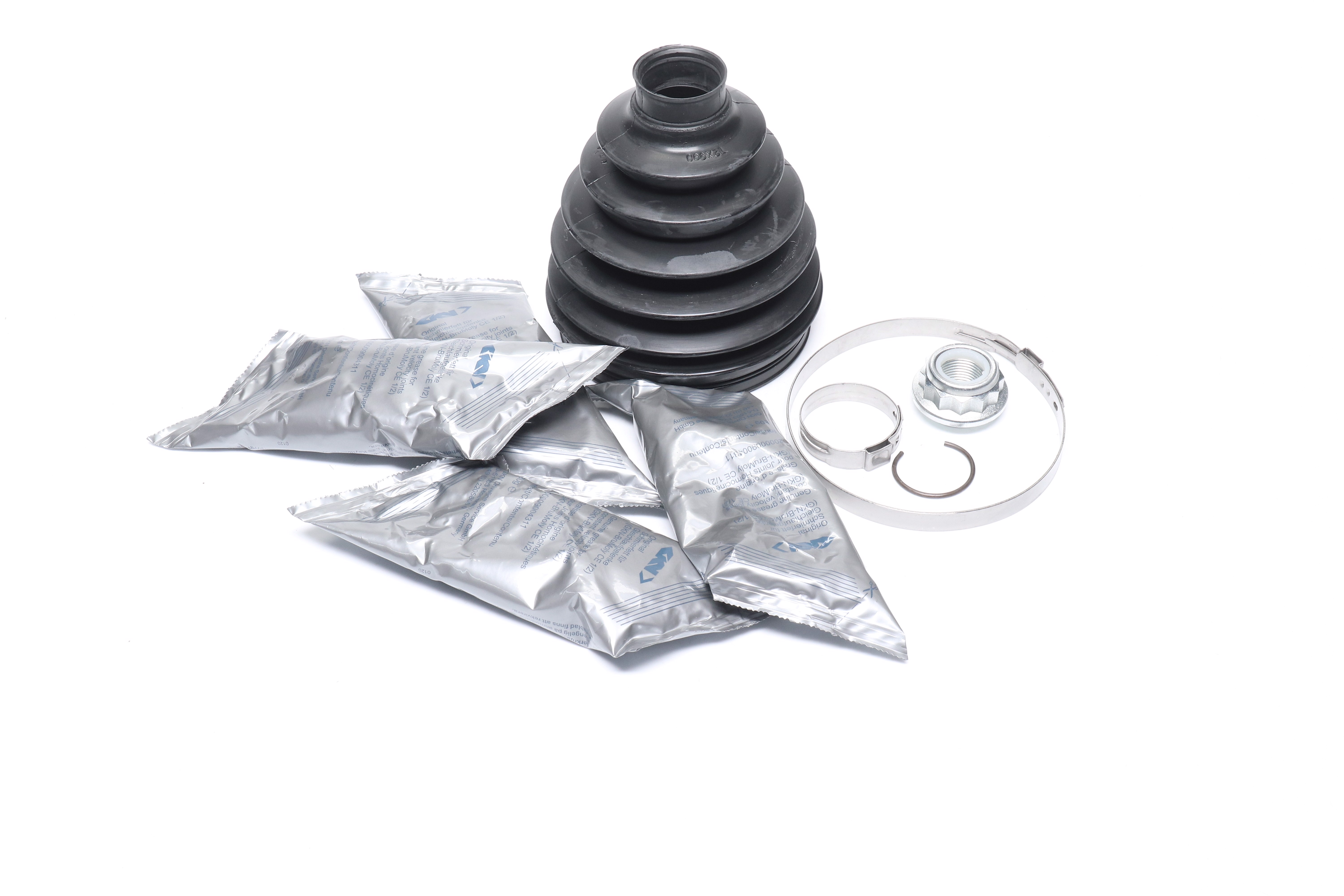 Зображення 12