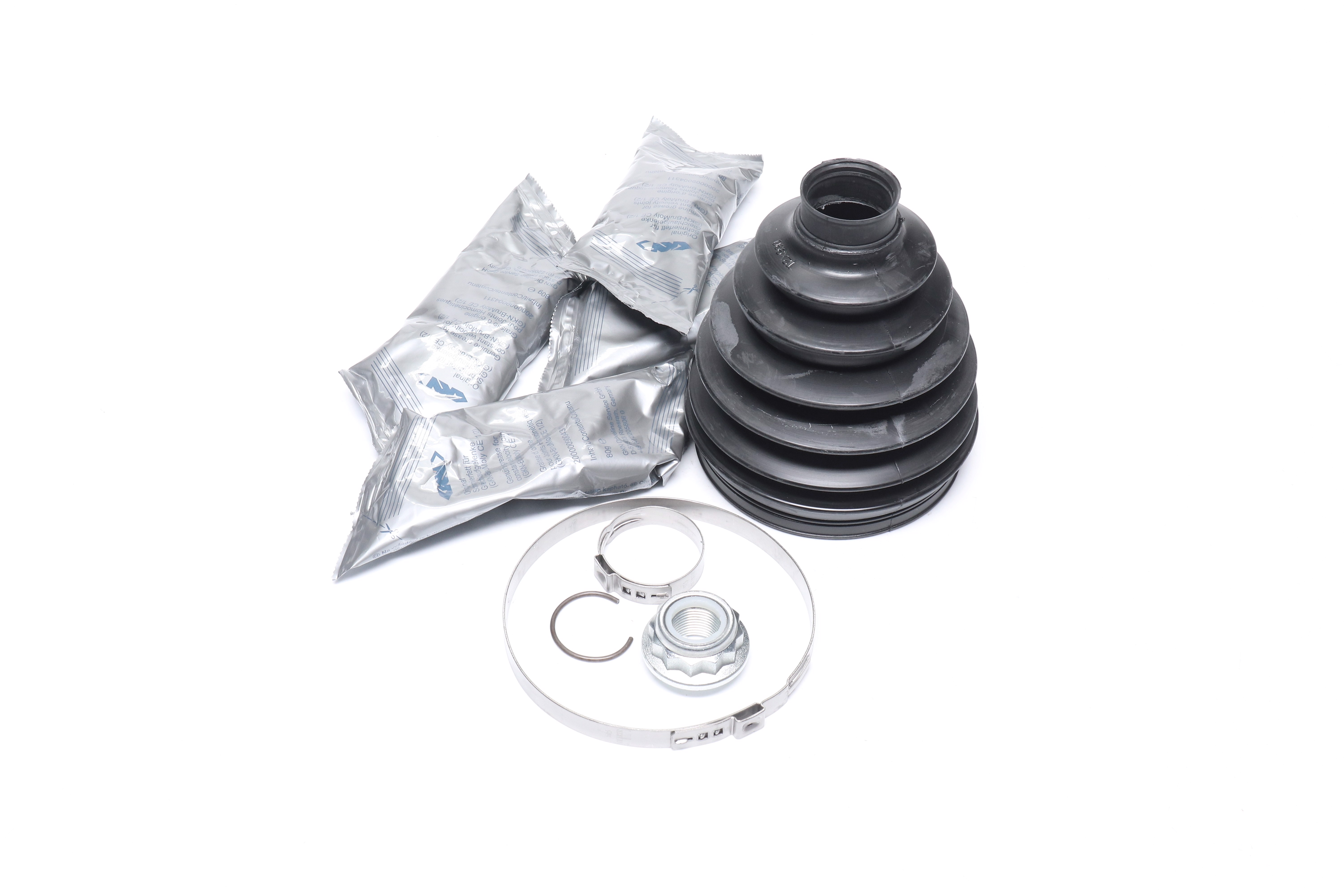 Зображення 4