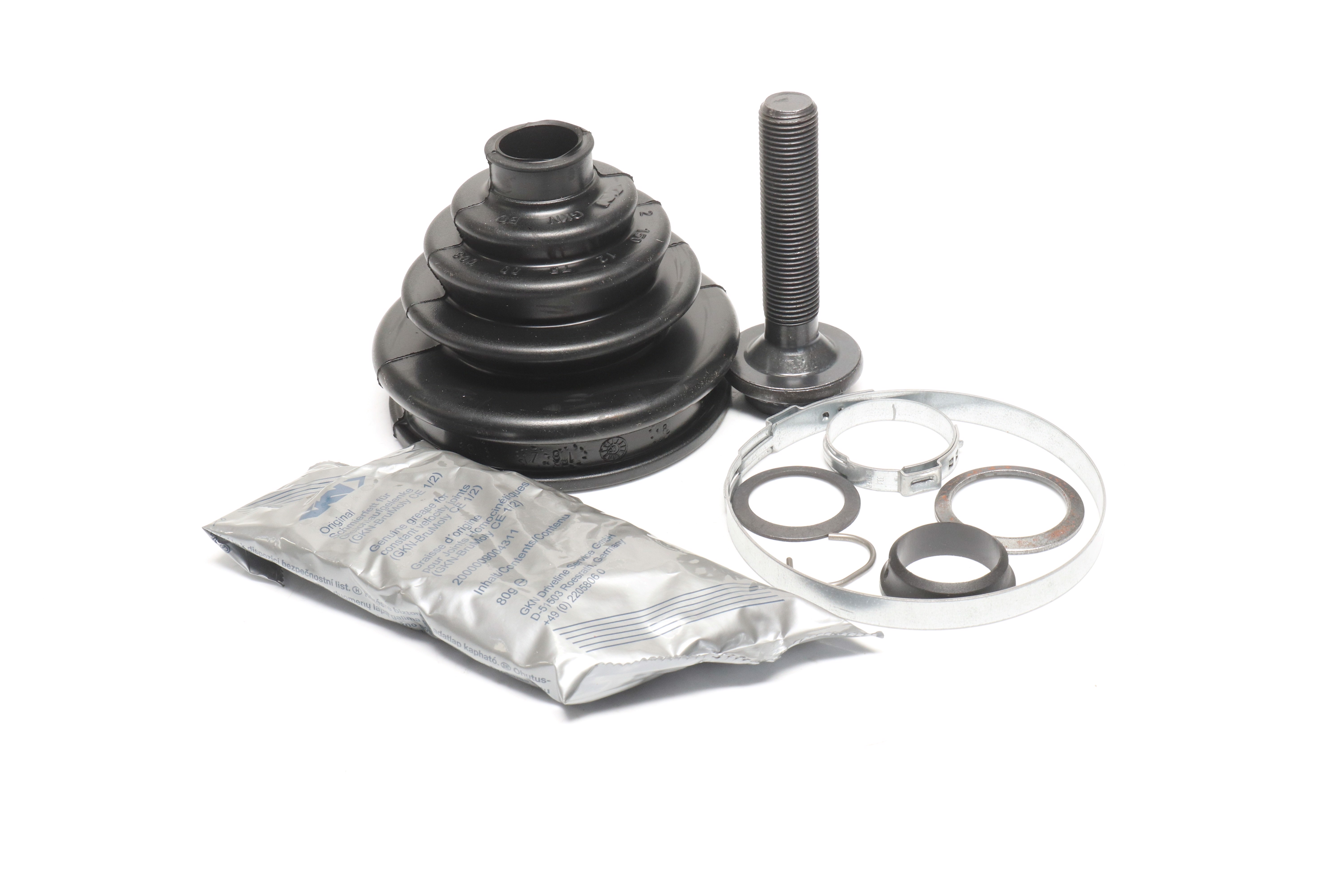 Зображення 1