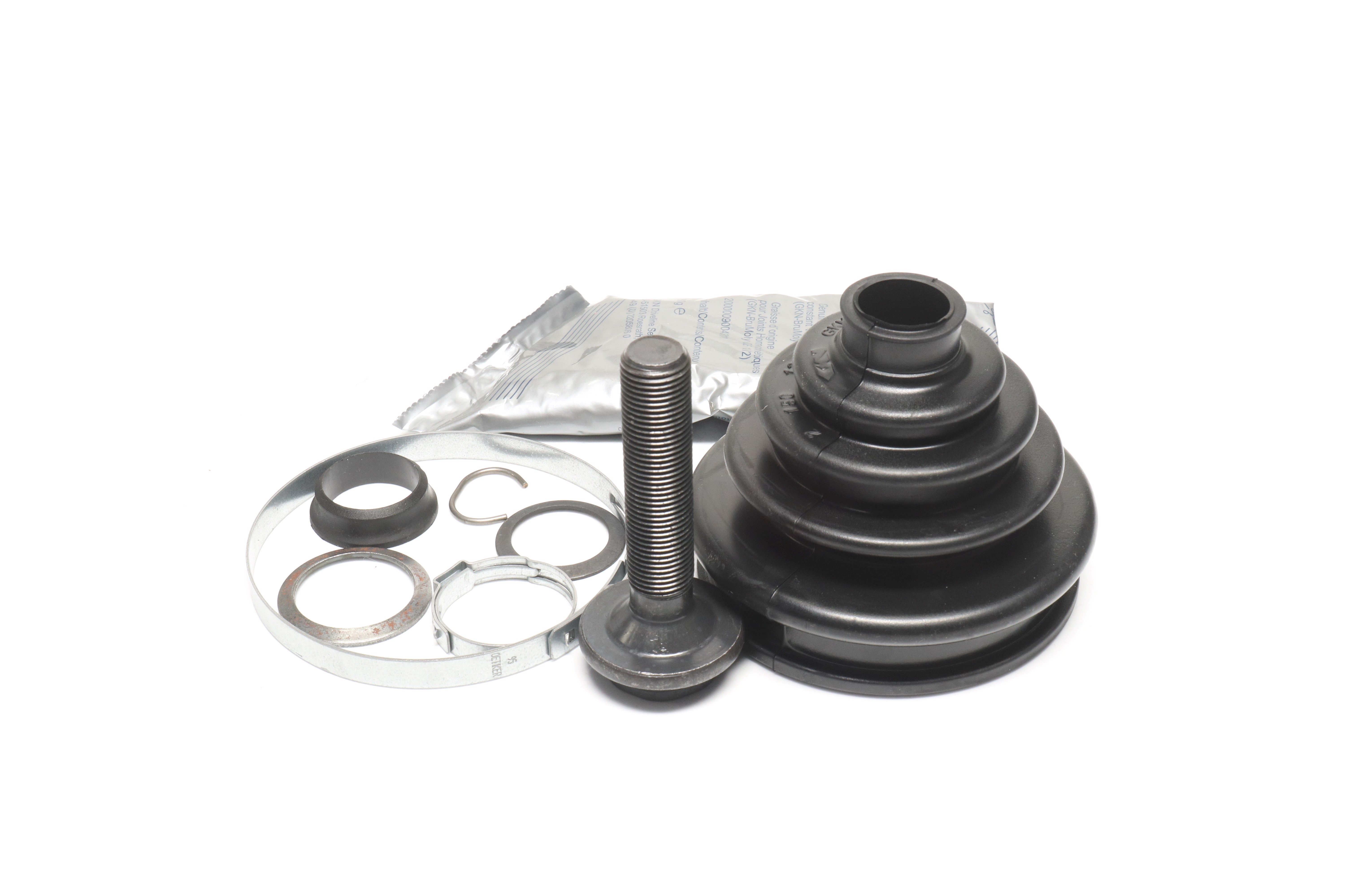 Зображення 4