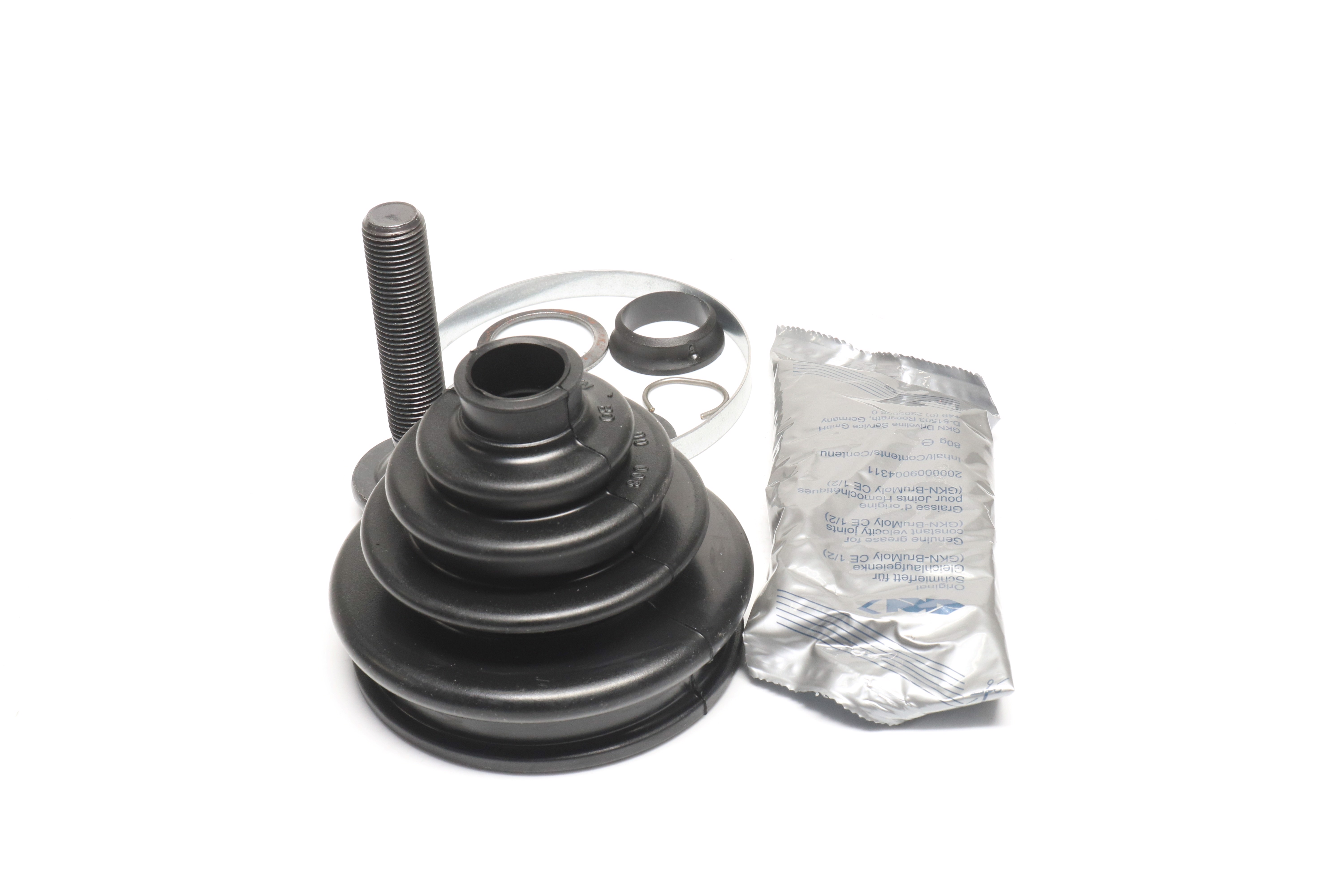 Зображення 5