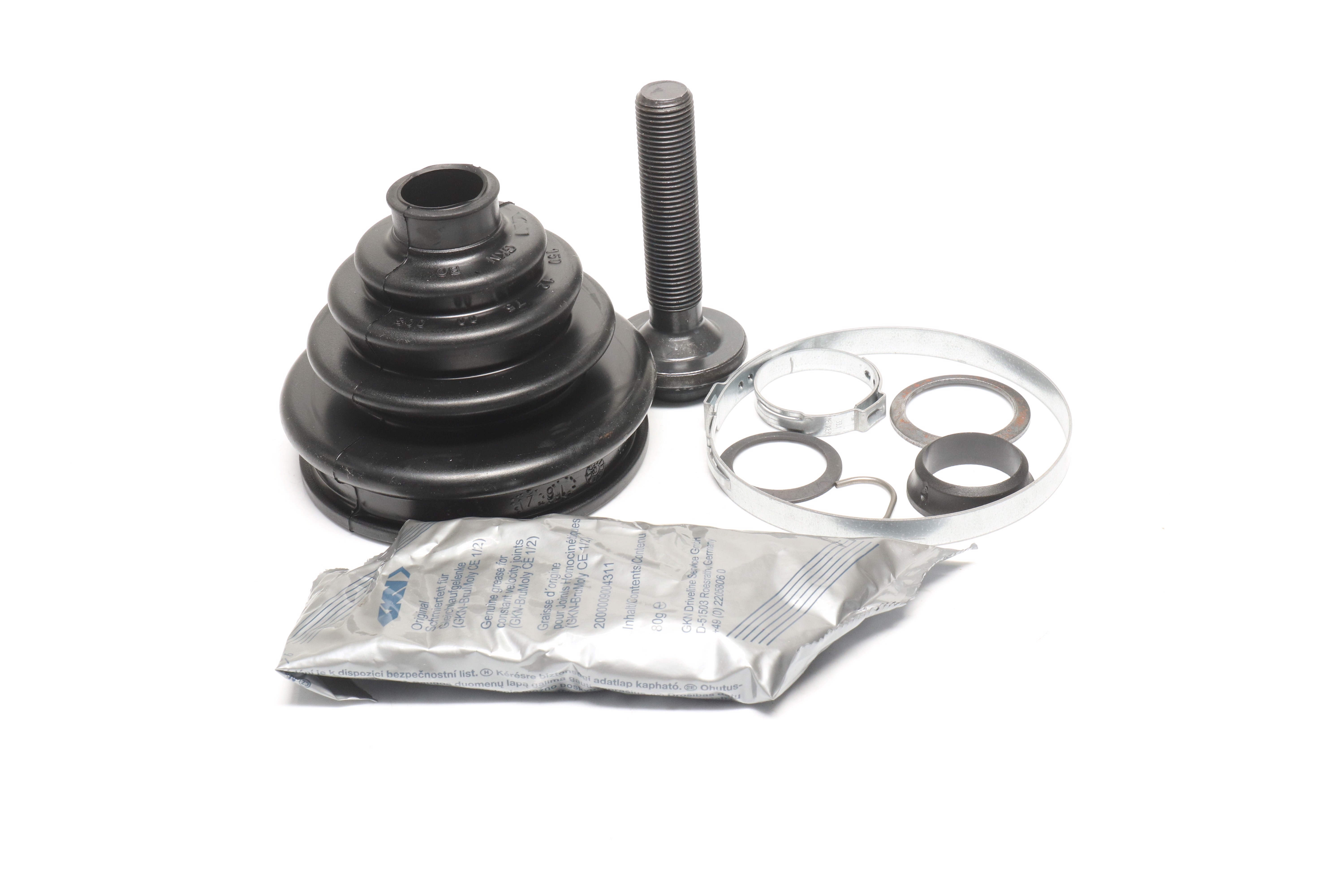 Зображення 6