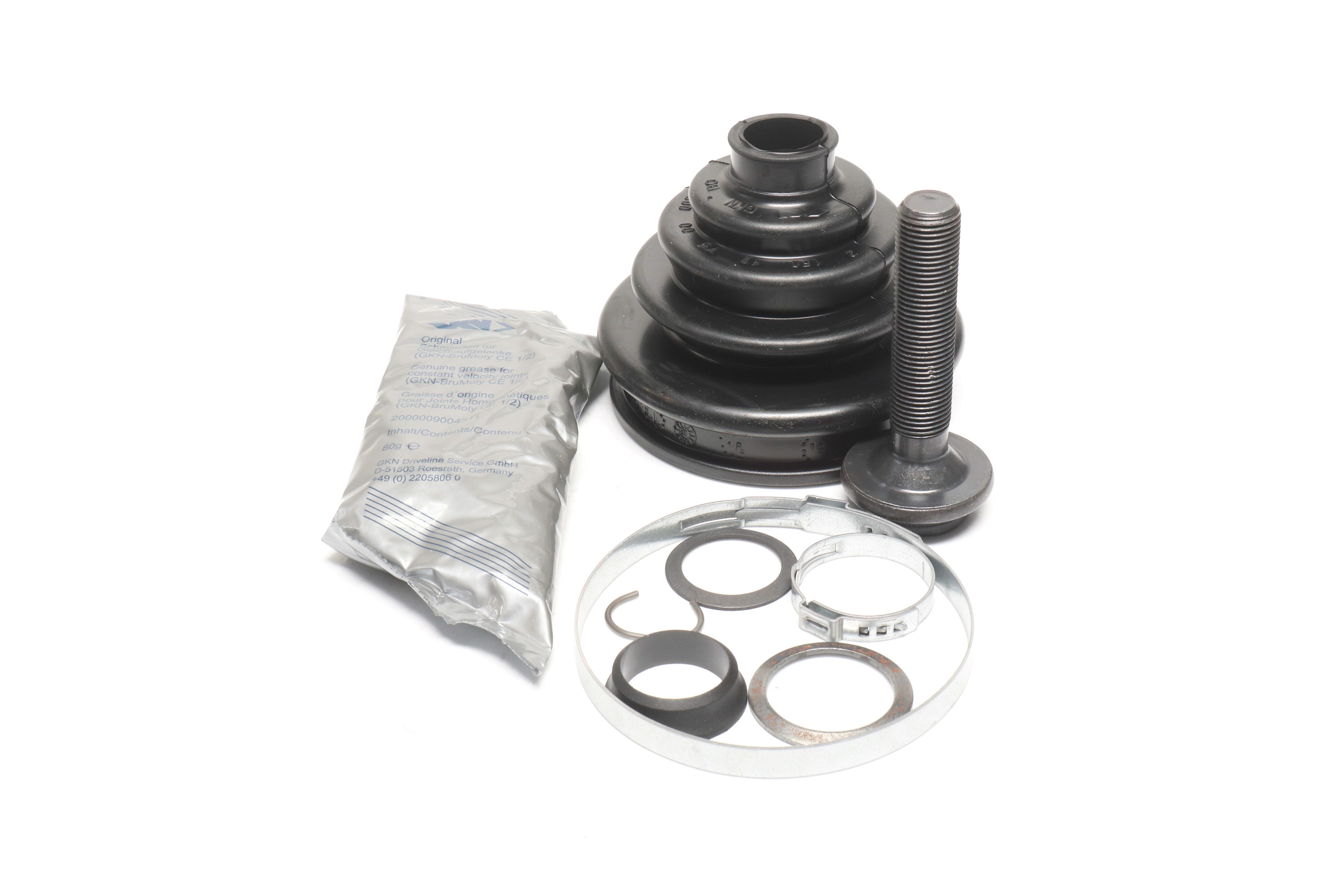 Зображення 2