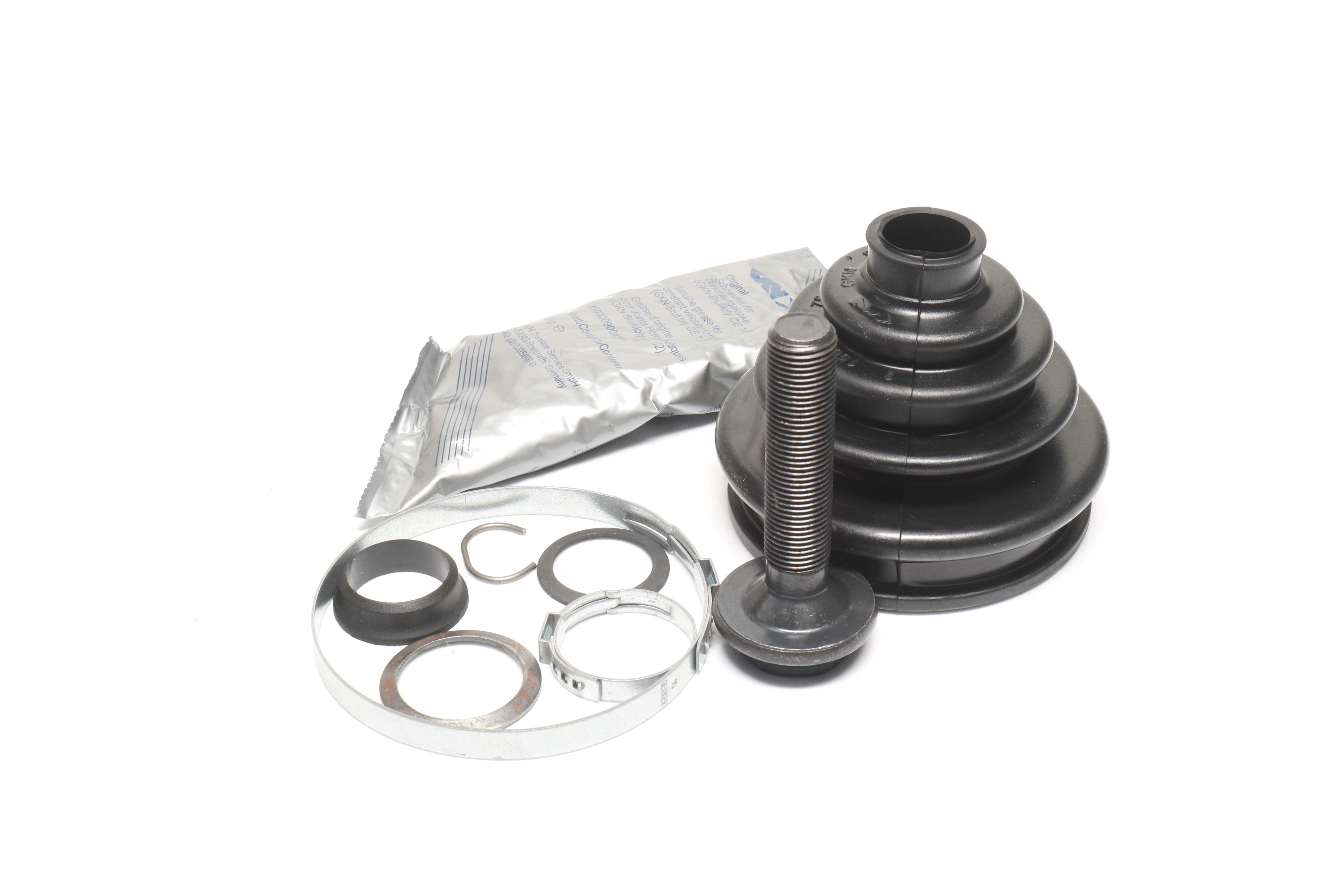 Зображення 3