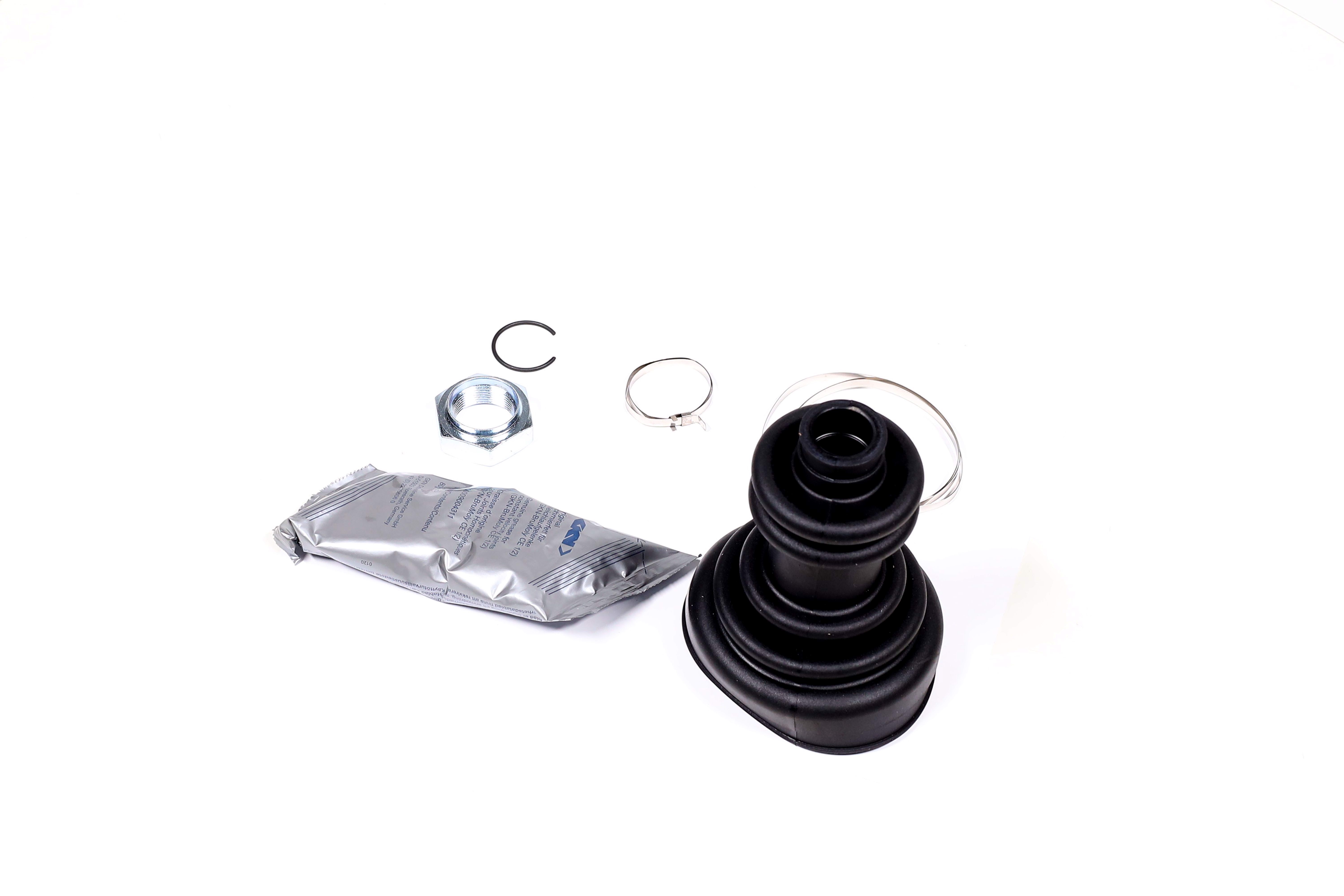 Зображення 4