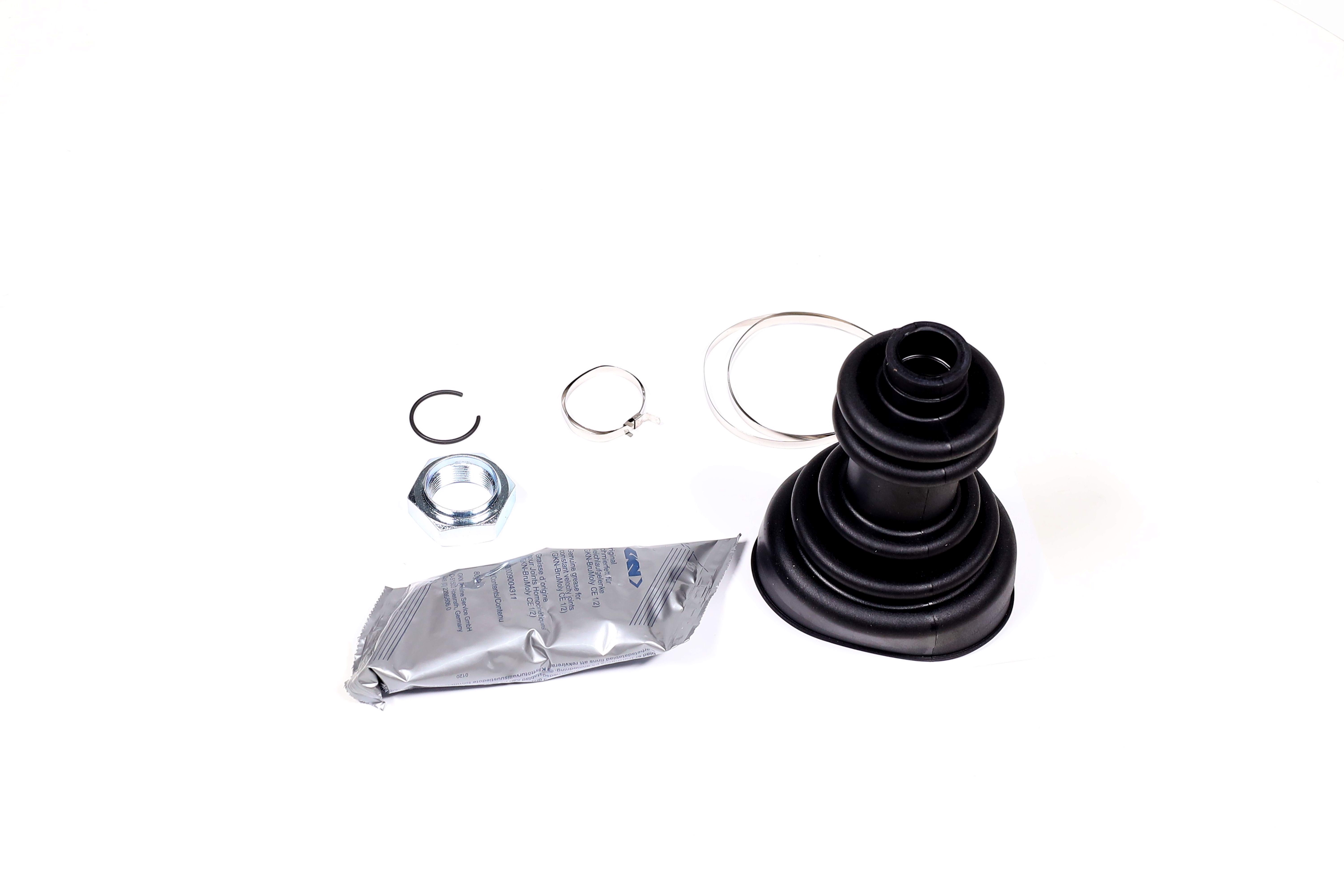 Зображення 3