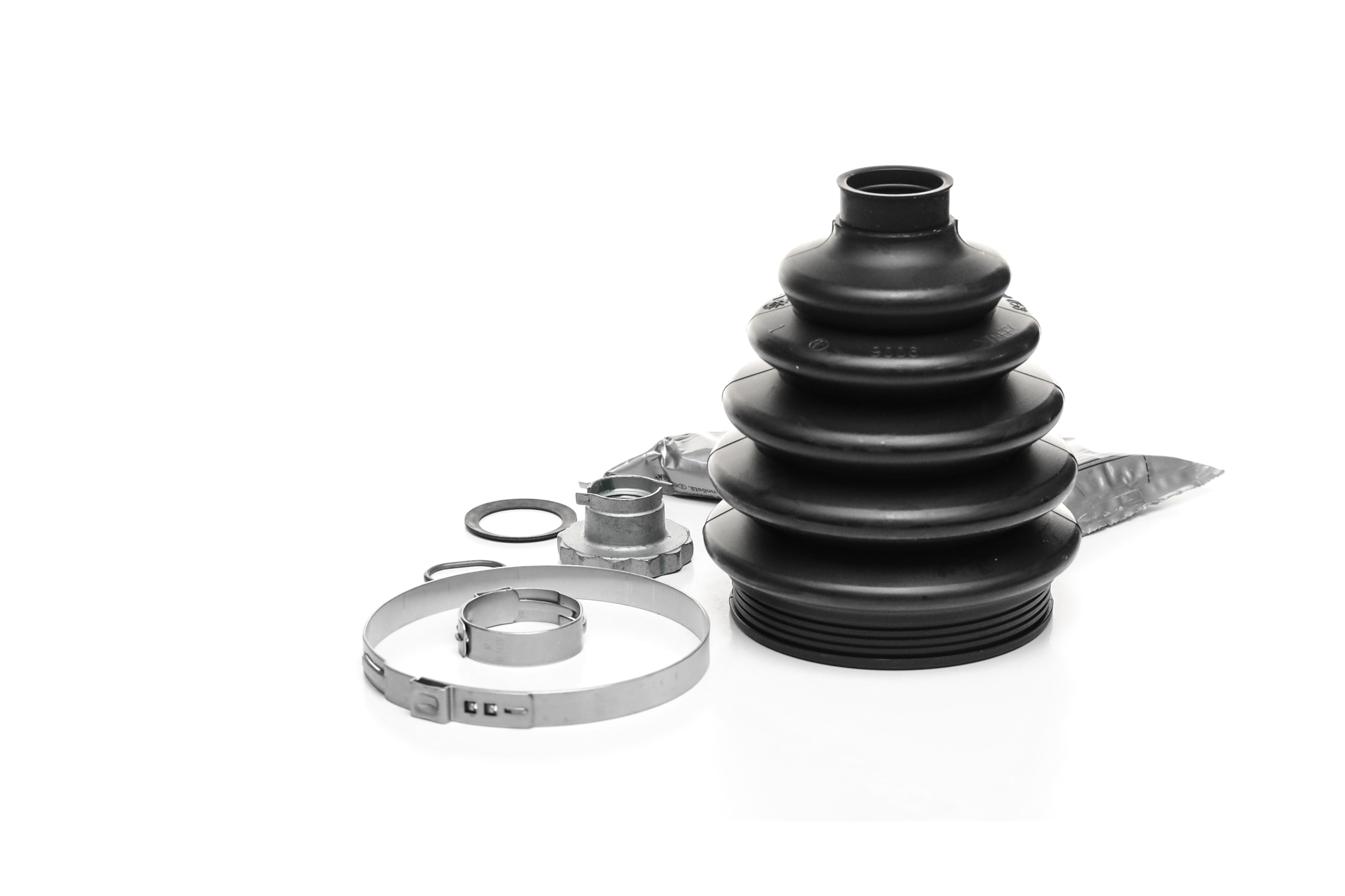 Зображення 7