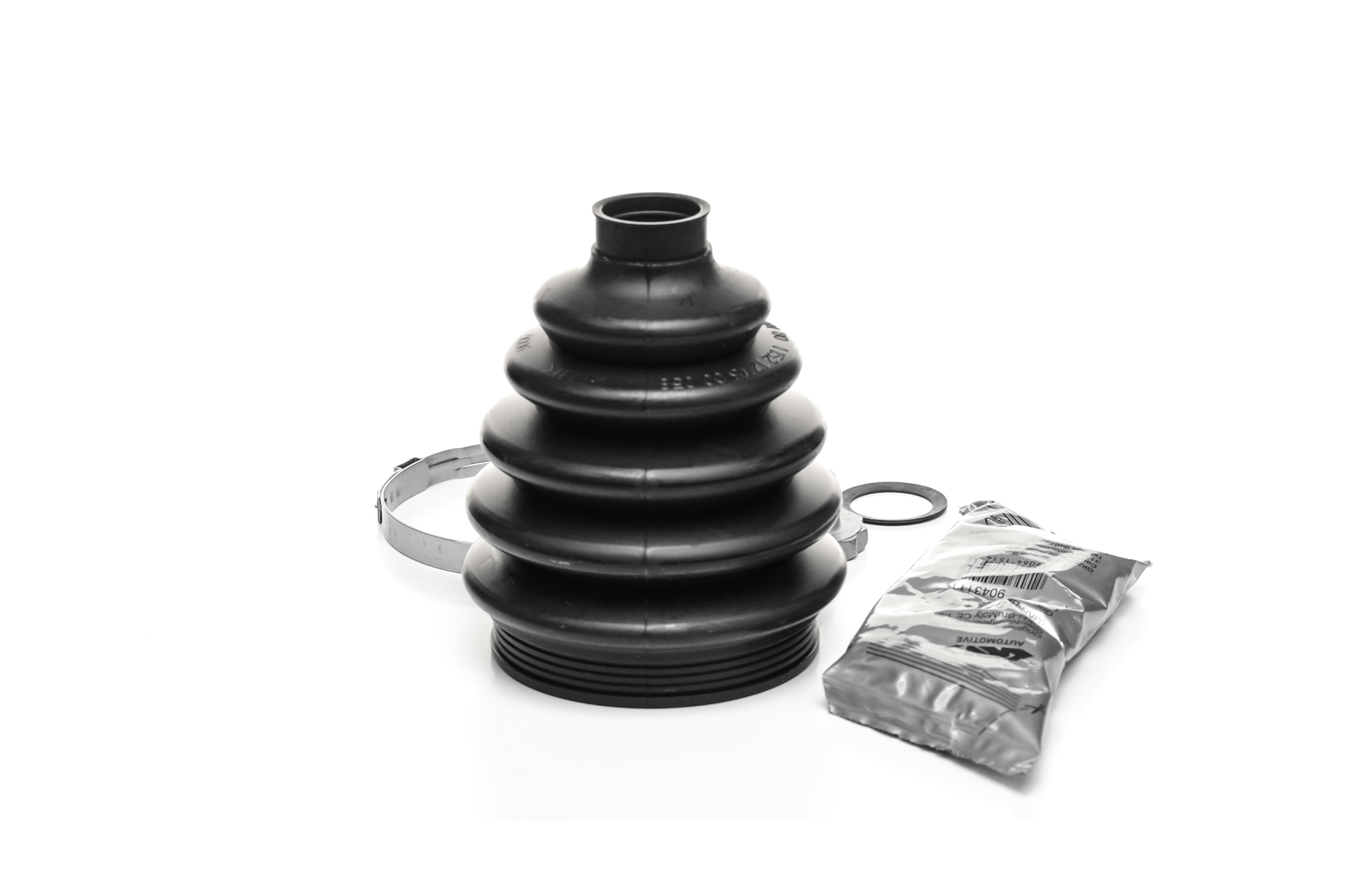 Зображення 9