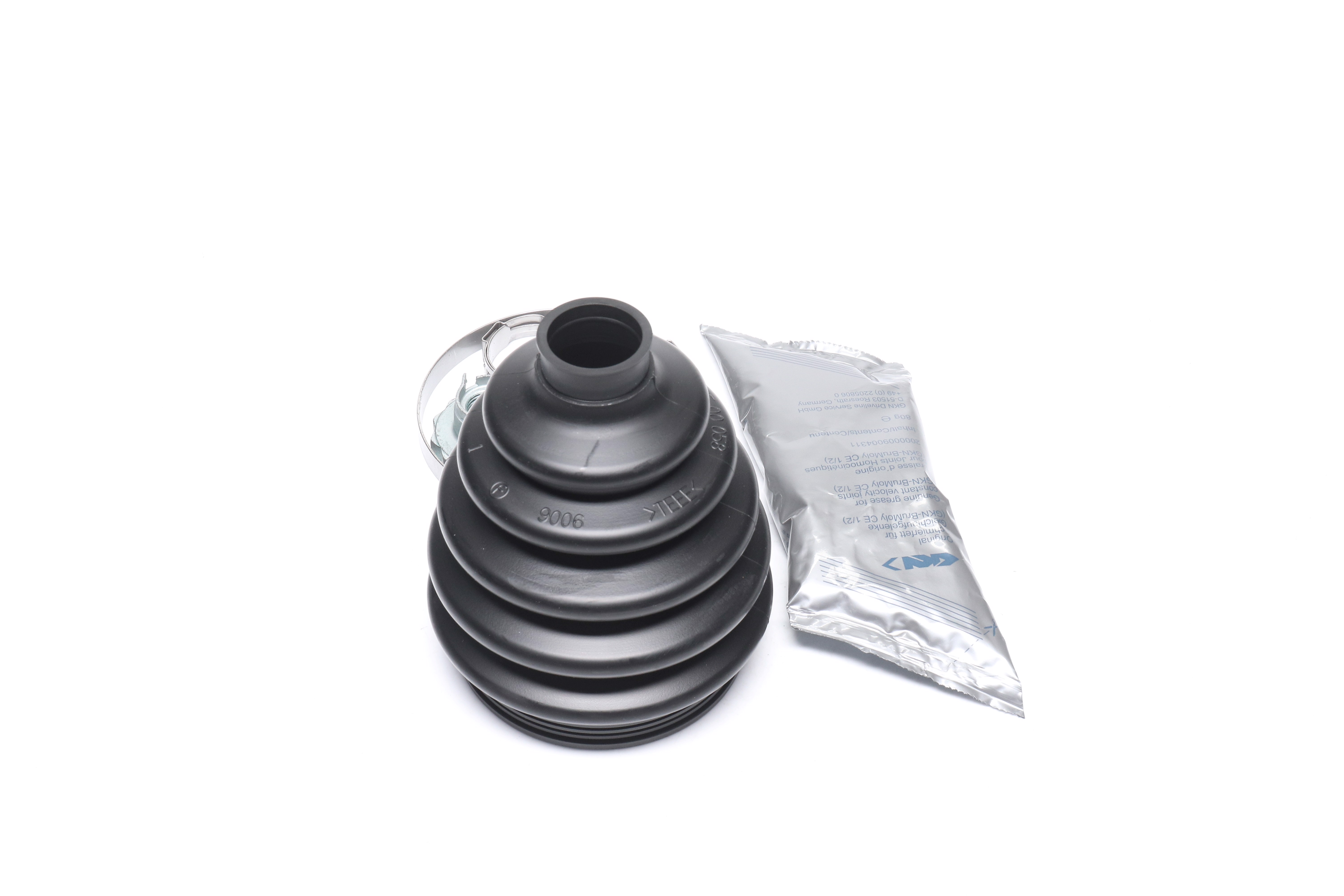 Зображення 10