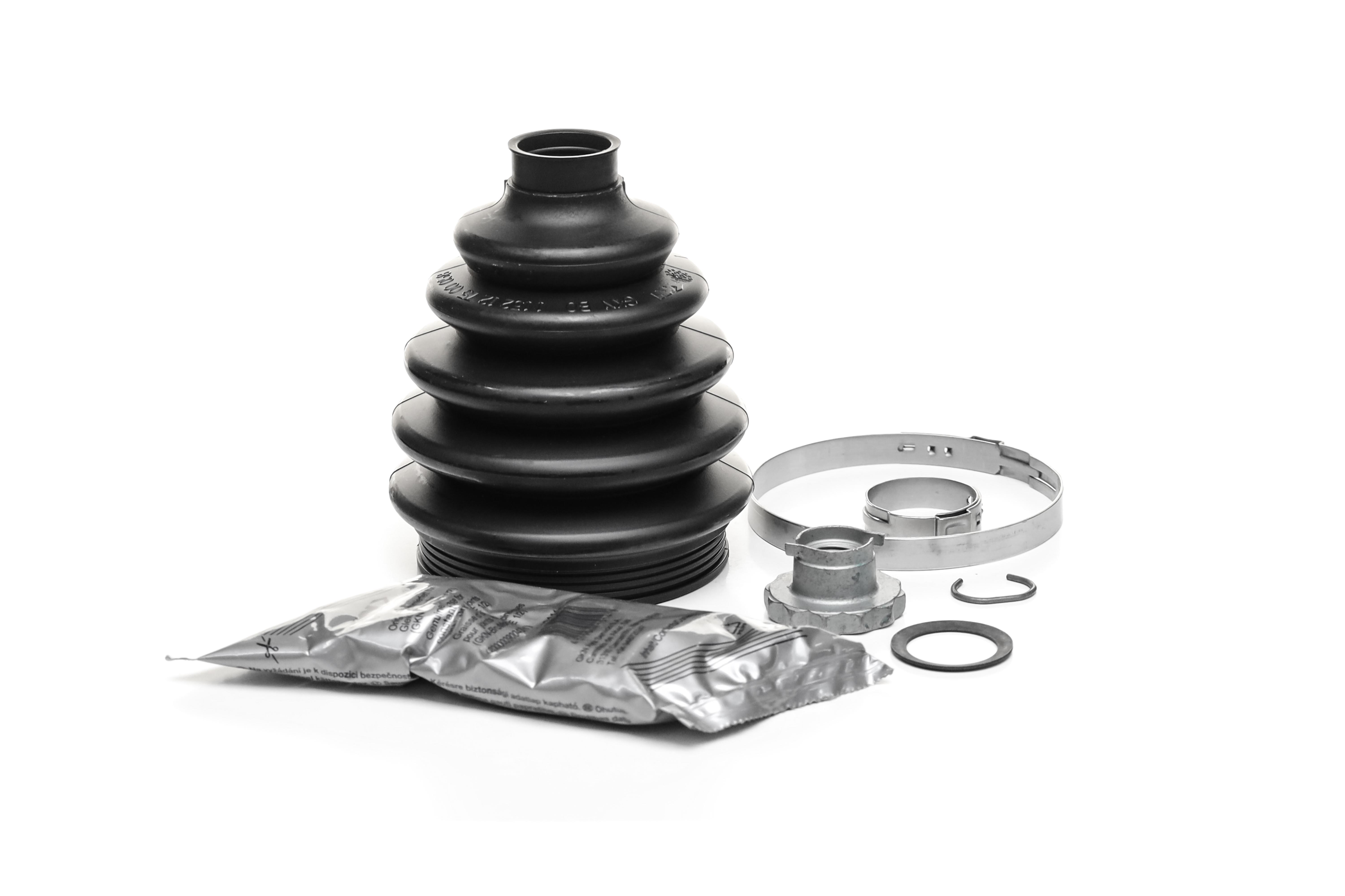 Зображення 11