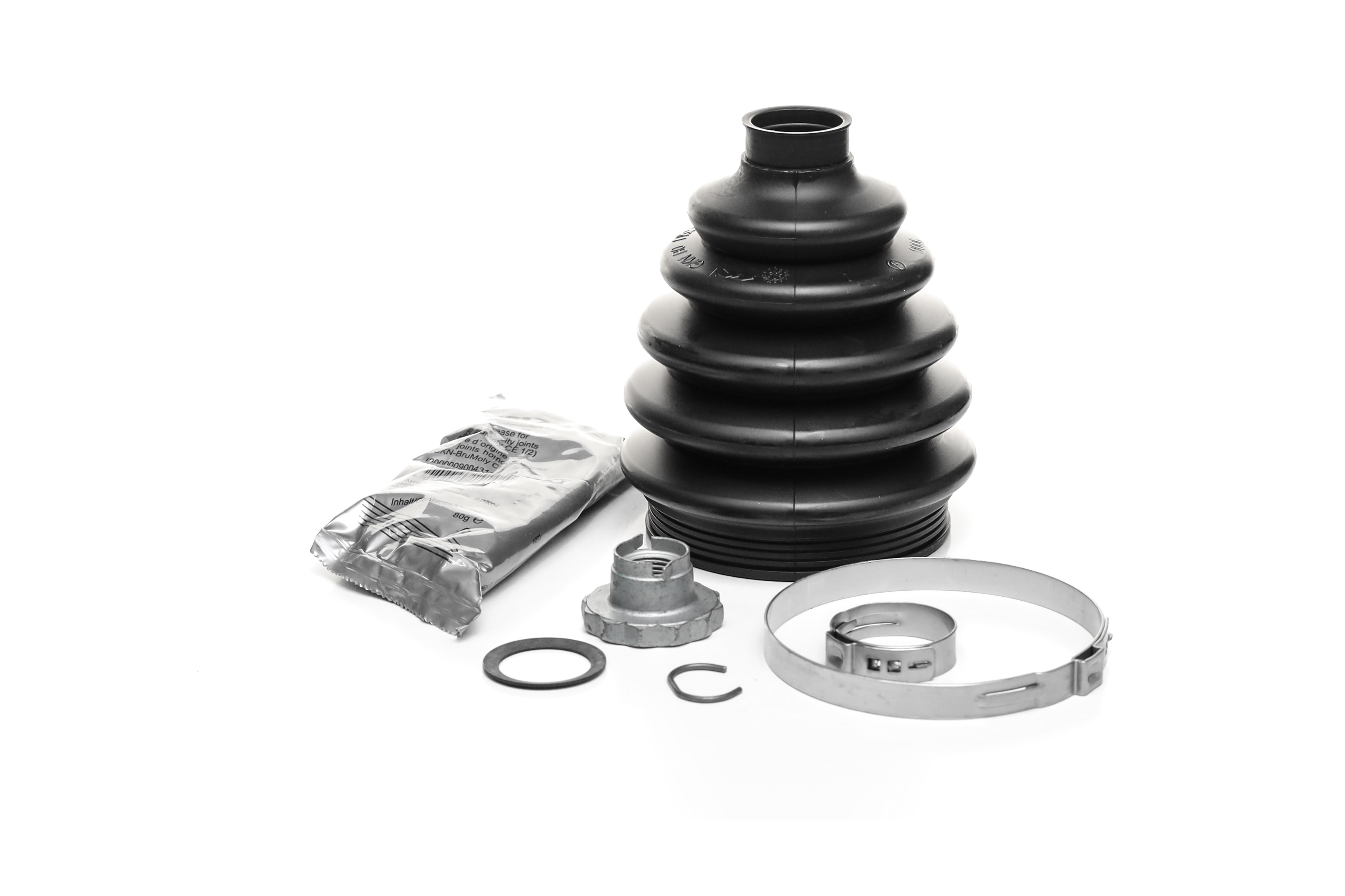 Зображення 3