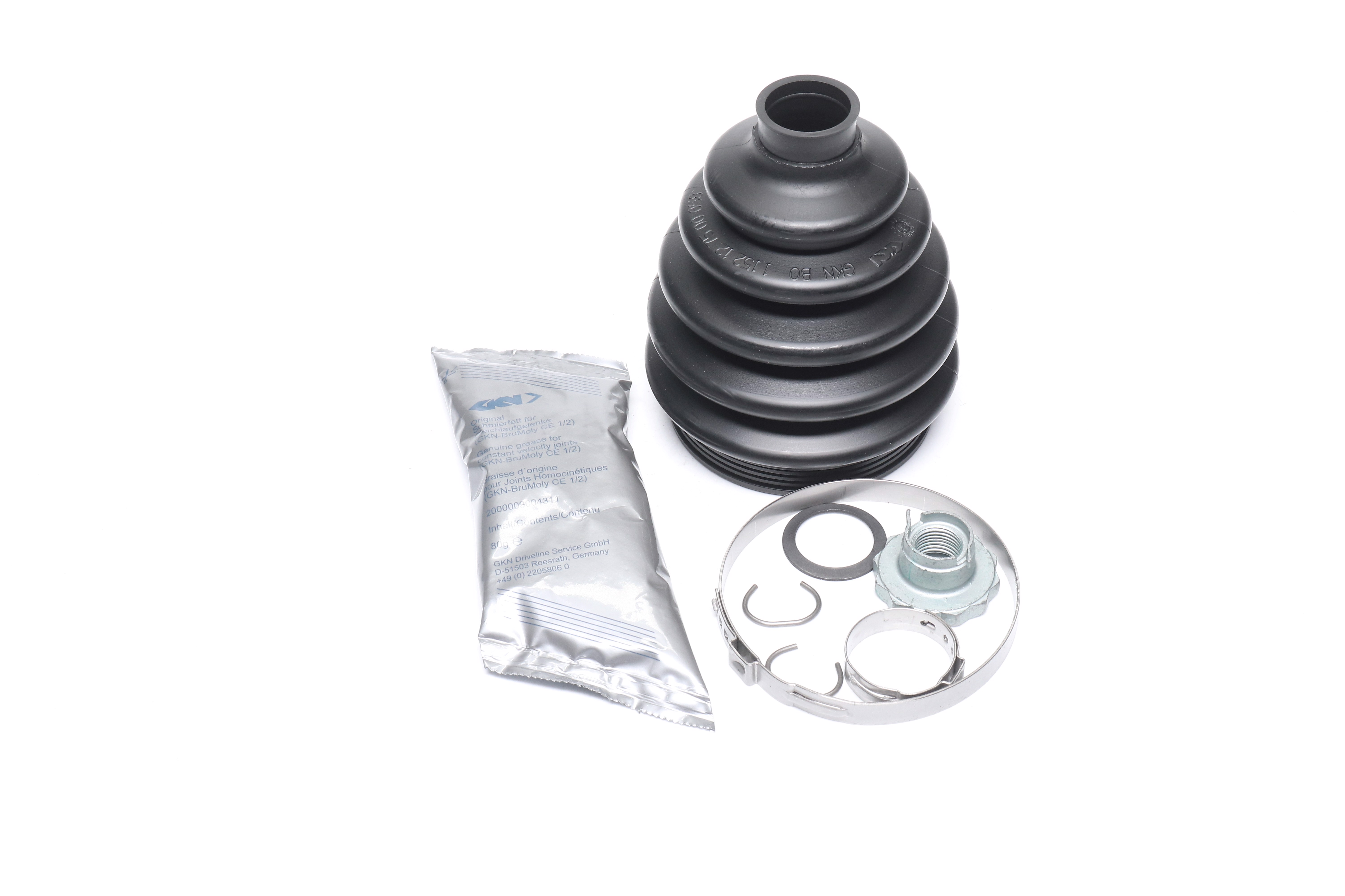 Зображення 4