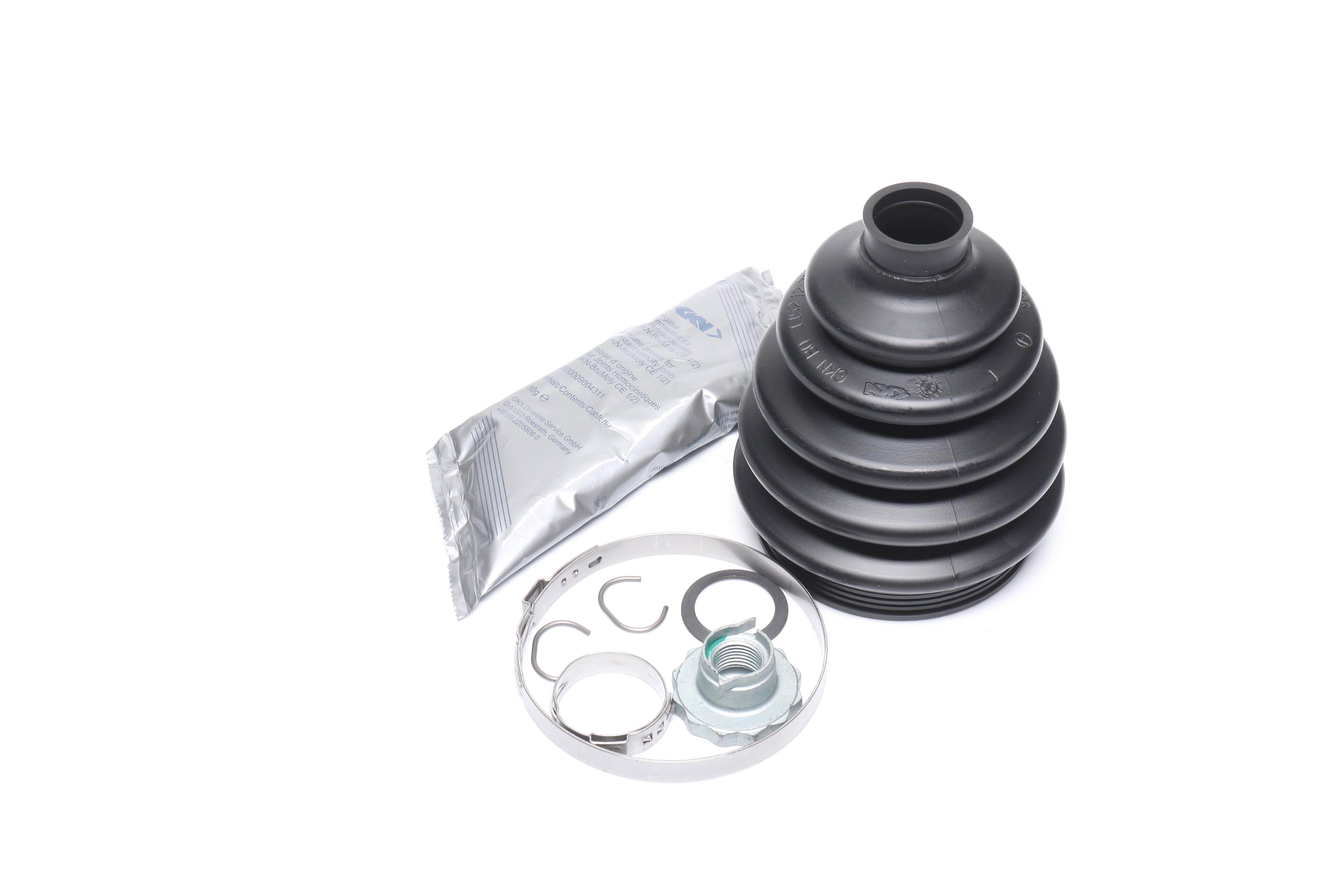 Зображення 6