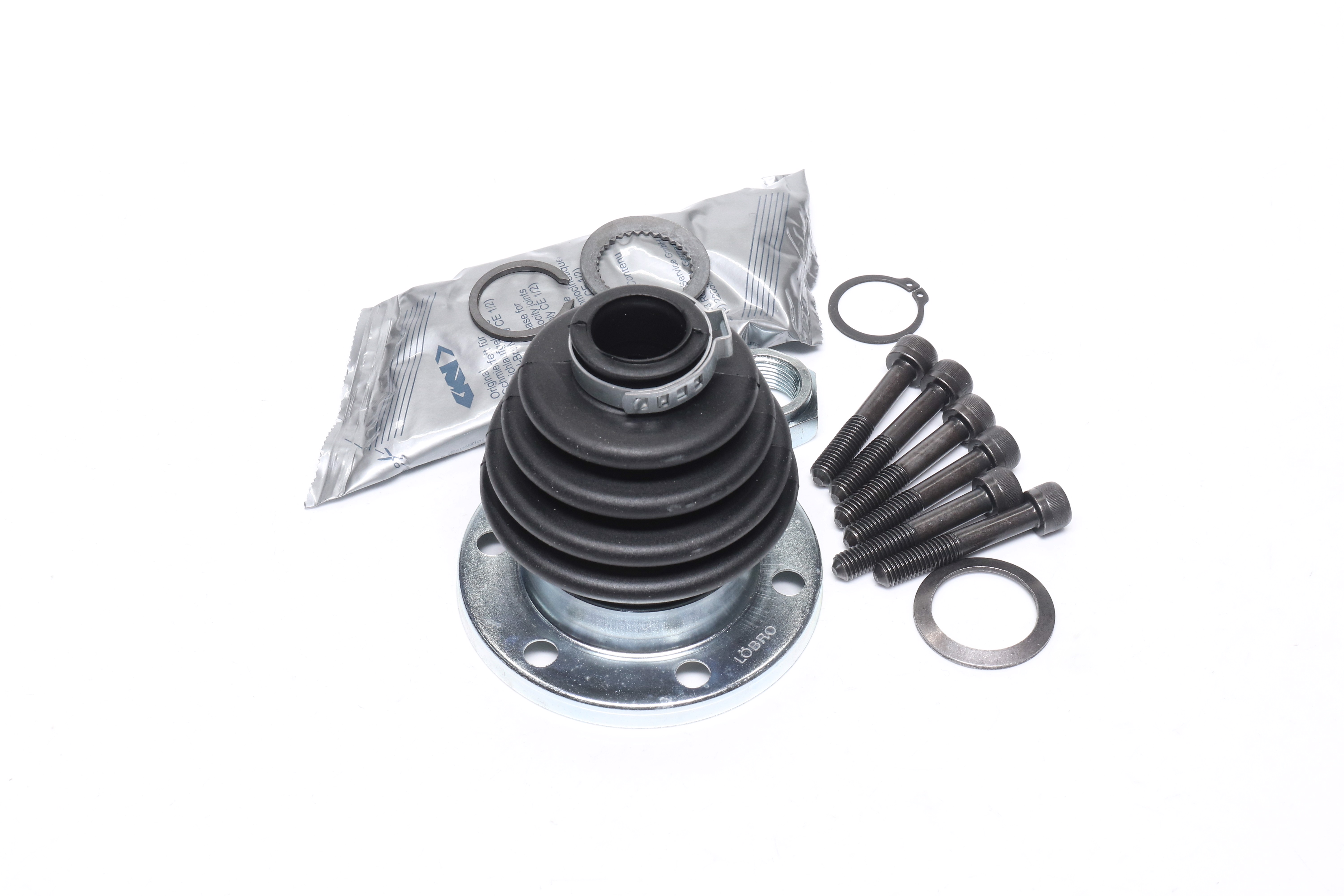 Зображення 4