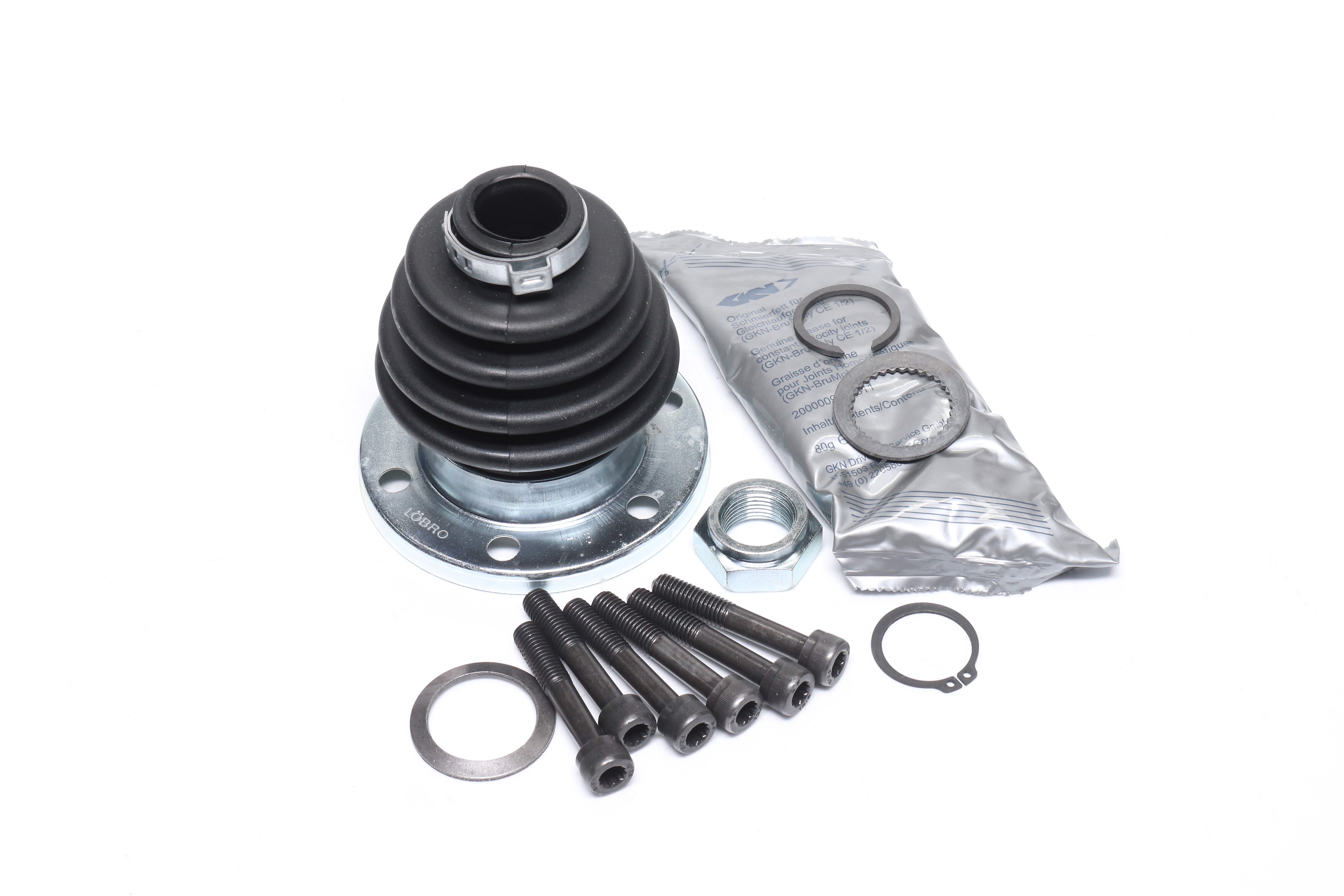 Зображення 5