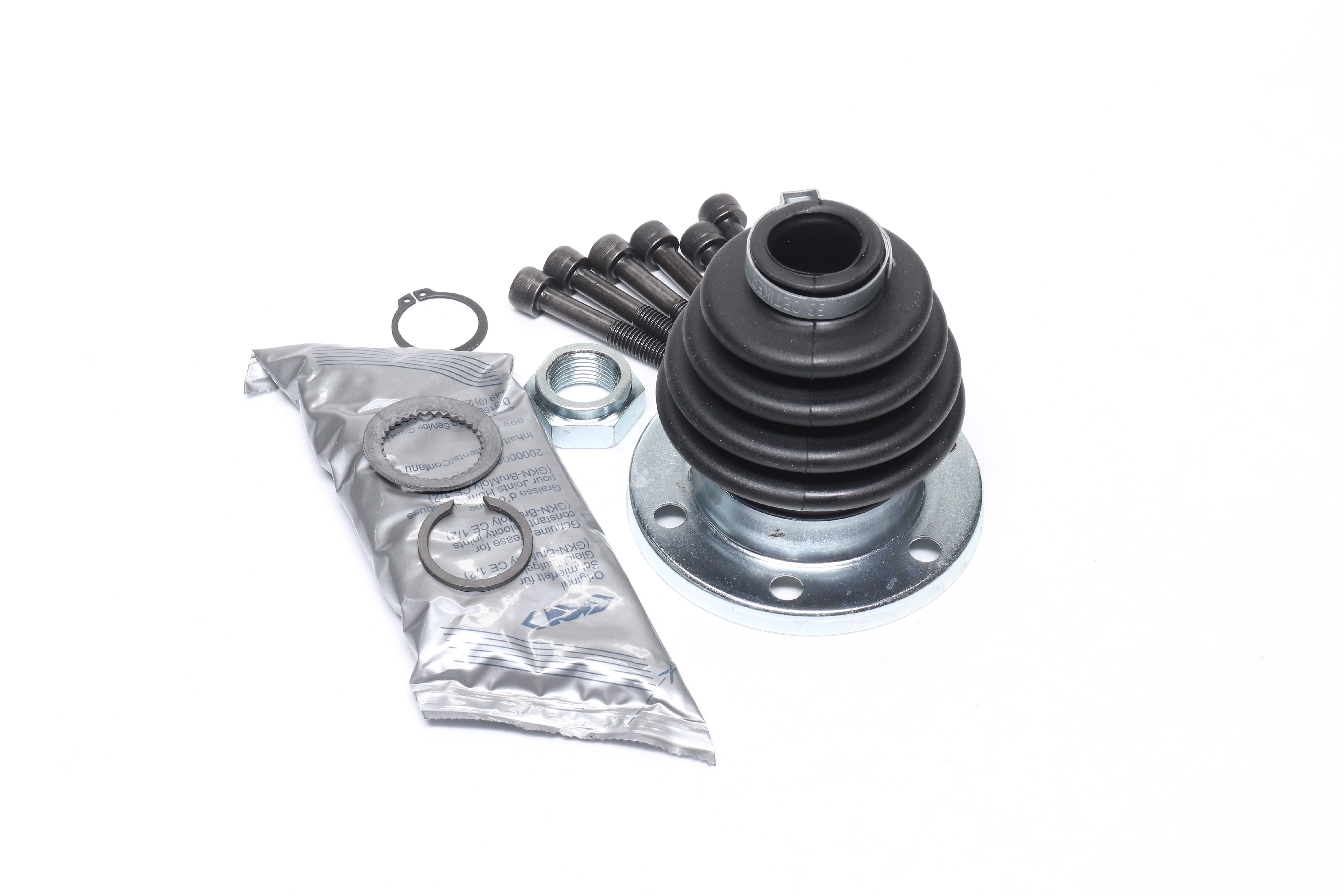 Зображення 2