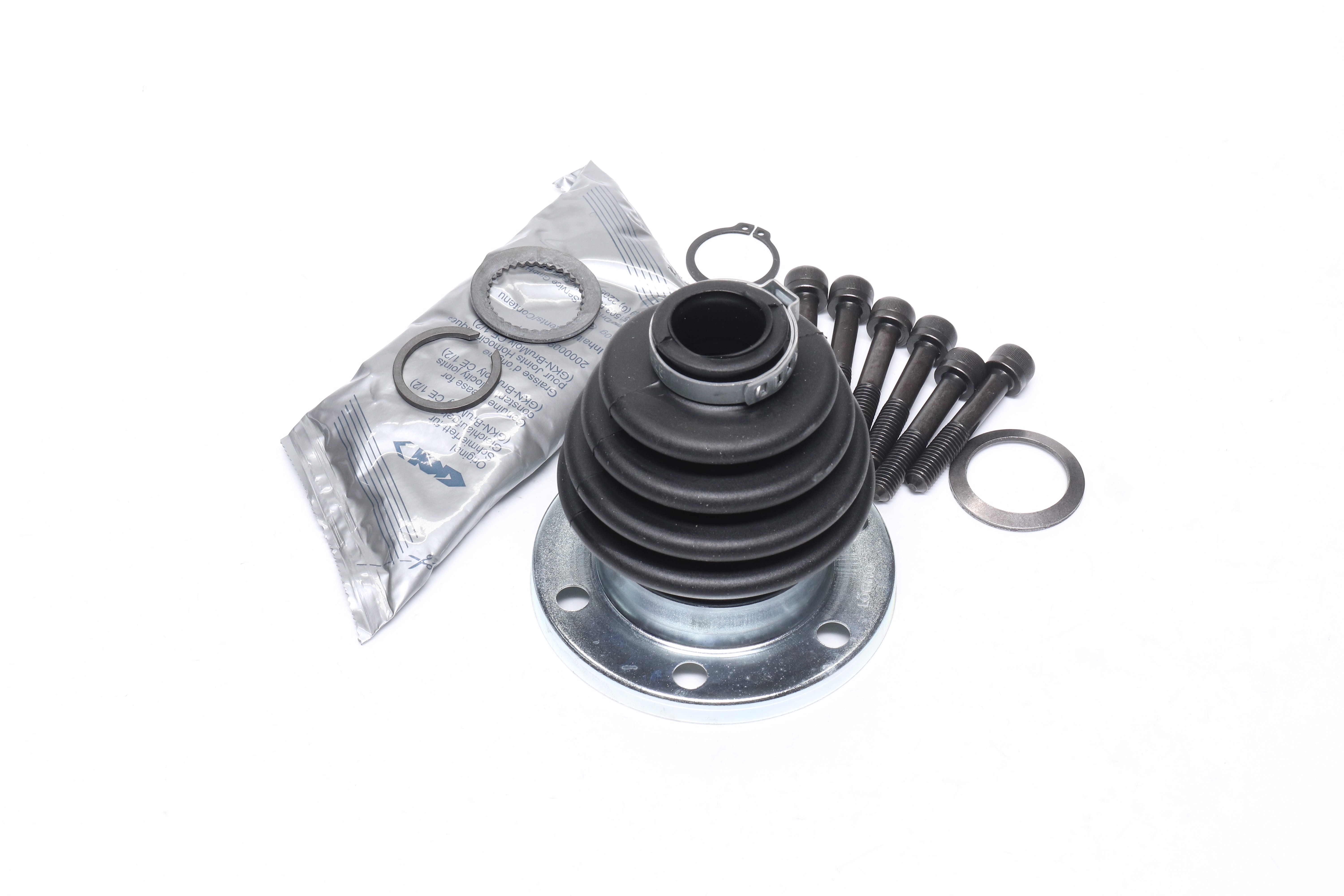 Зображення 3