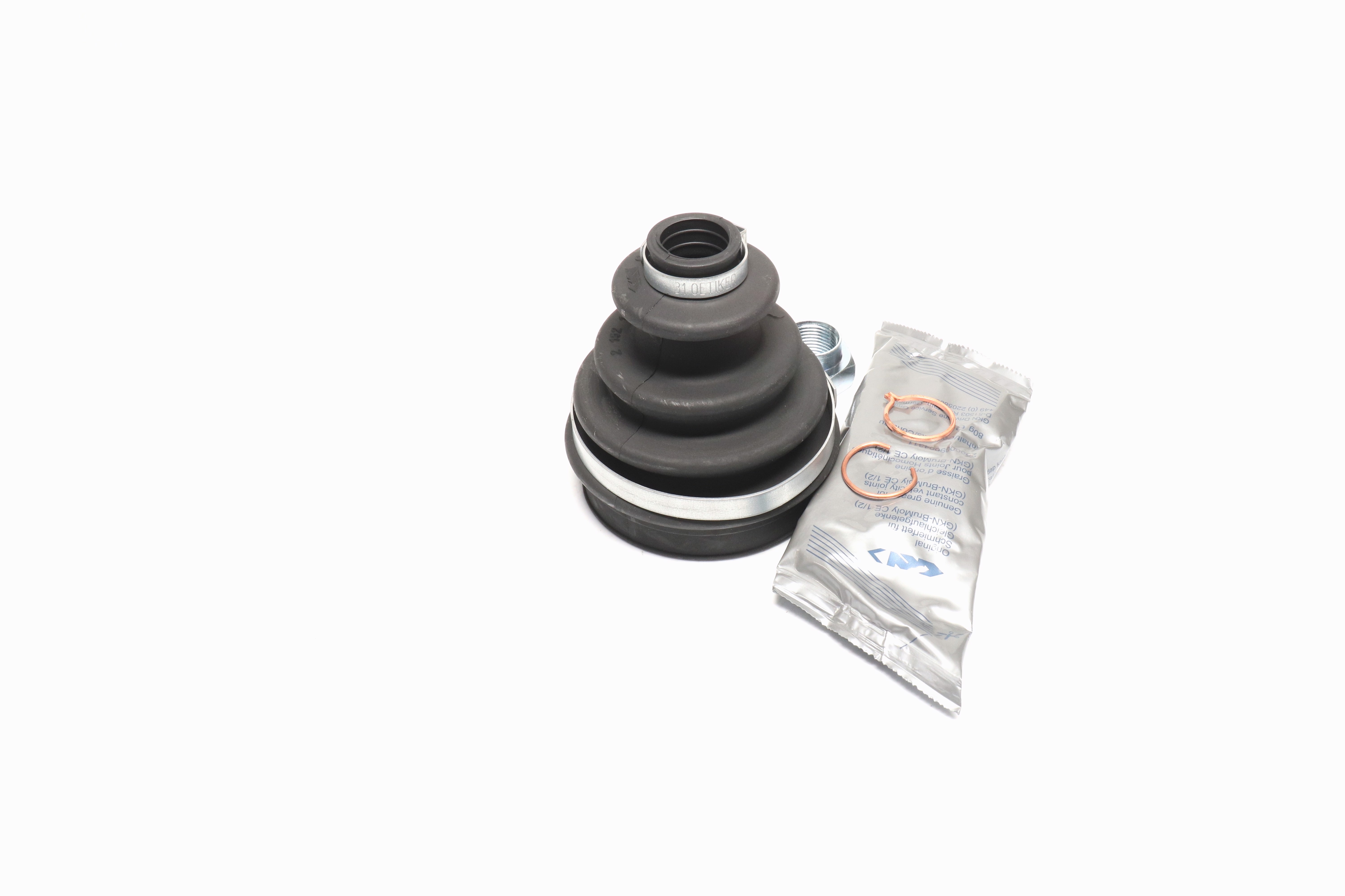 Зображення 5